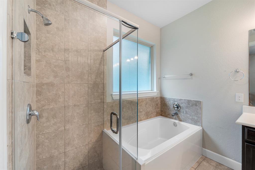 1111 Honey Rose Court