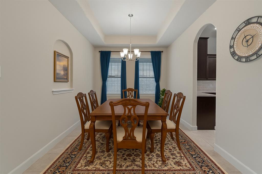1111 Honey Rose Court