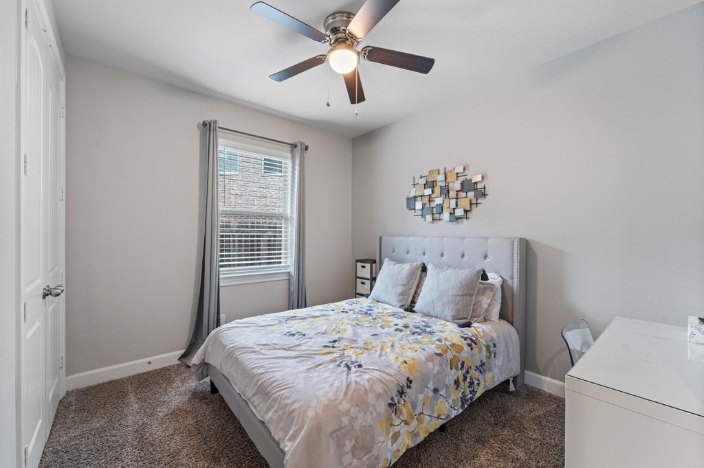 1111 Honey Rose Court