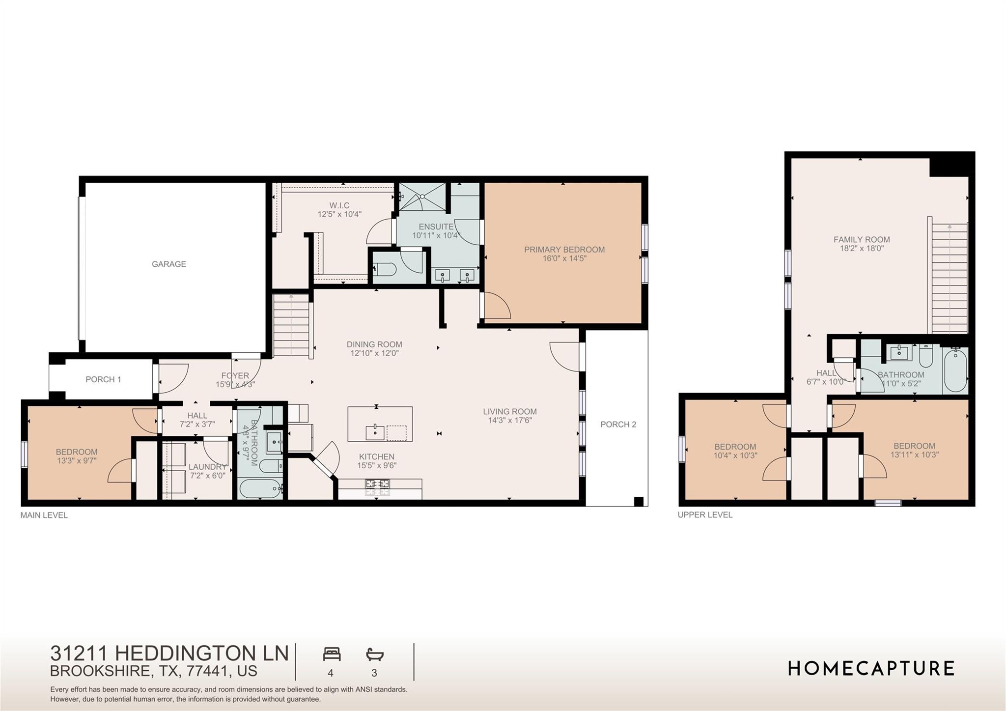31211 Heddington Lane