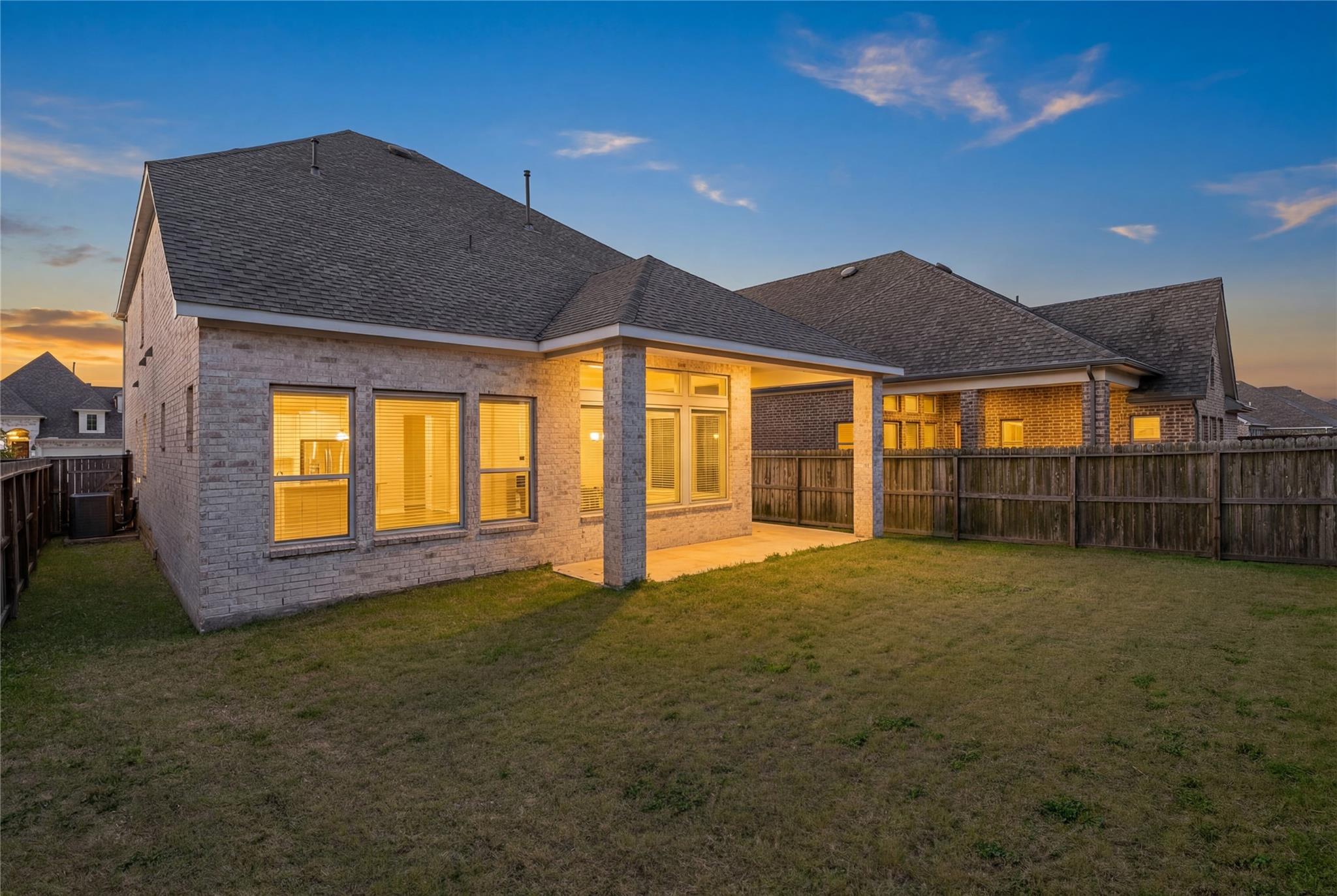 3455 Tranquil Harvest Trail