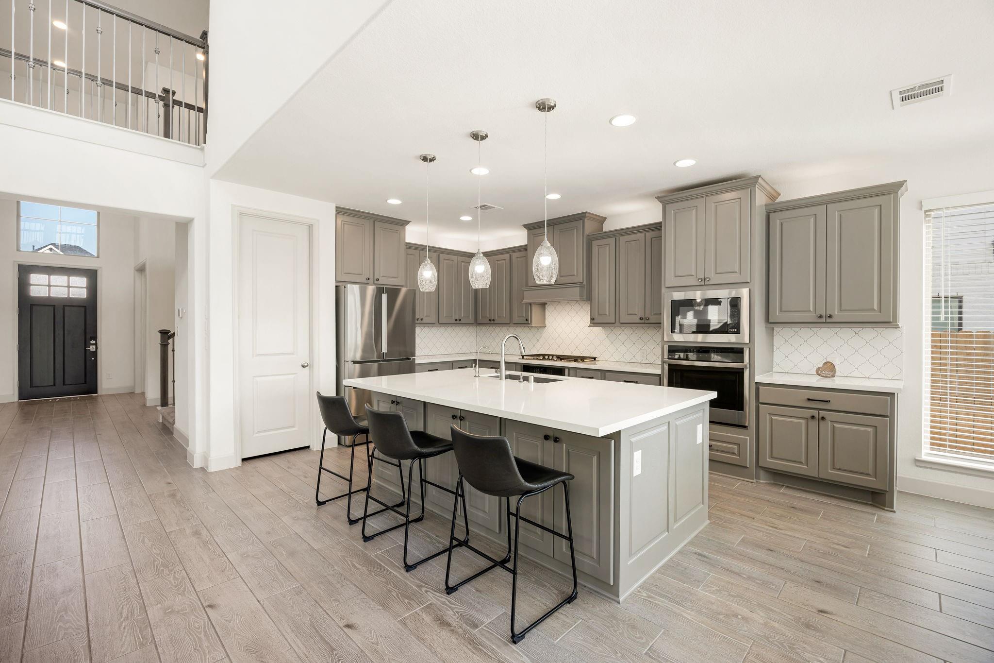2326 Bristlegrass Dr