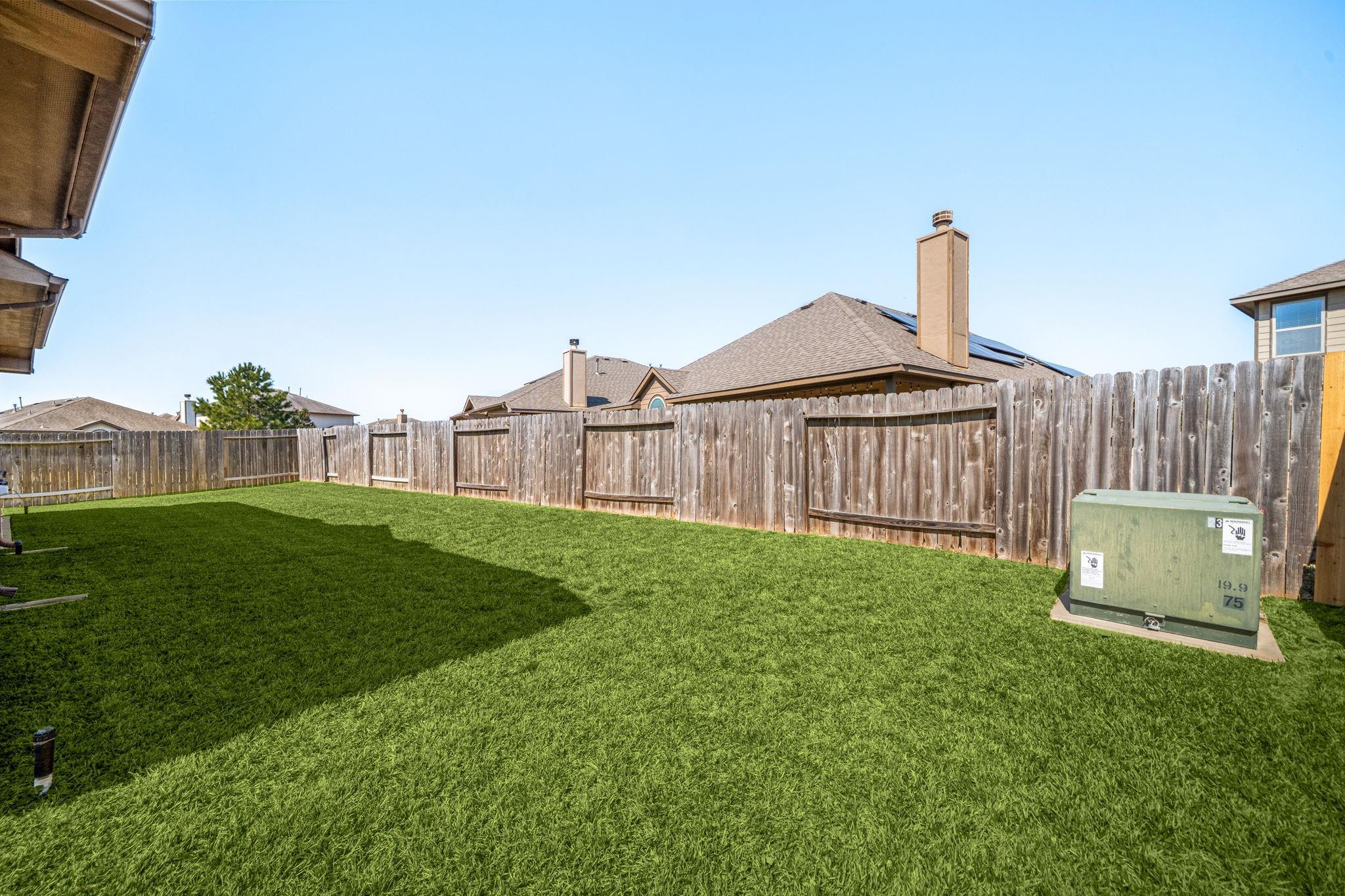 28910 Dryander Forest Court
