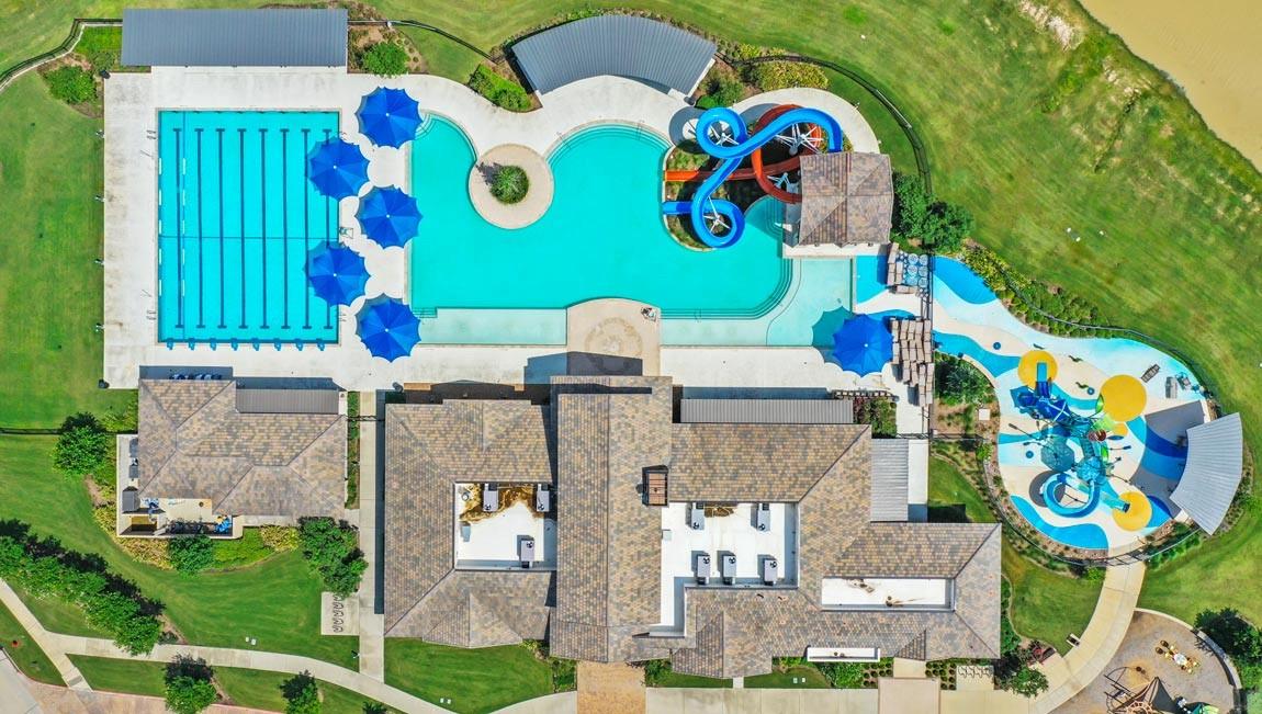 28910 Dryander Forest Court