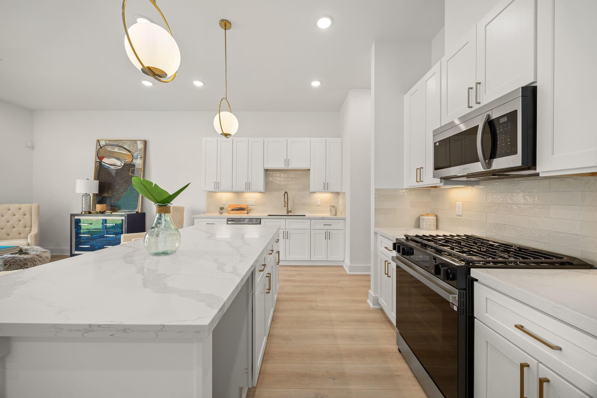 5016 Golden Forest Drive