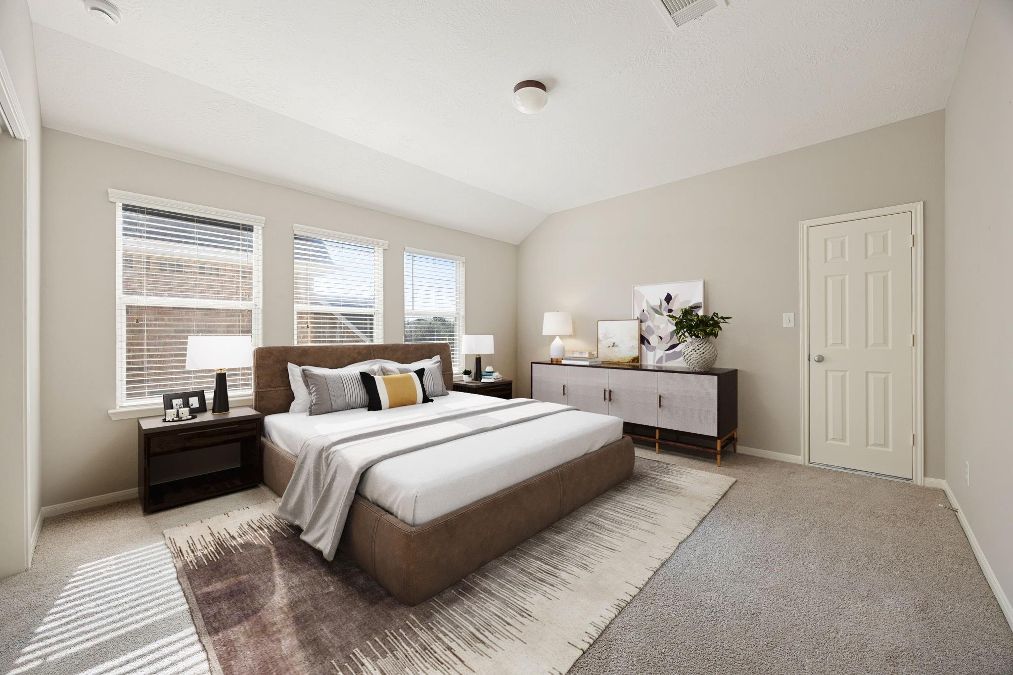 15114 Spring Sun Court