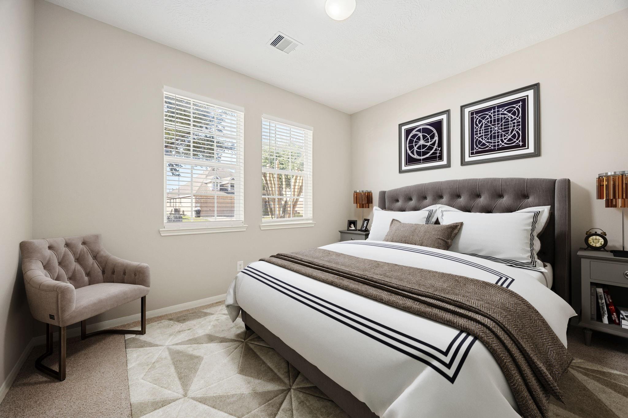 15114 Spring Sun Court