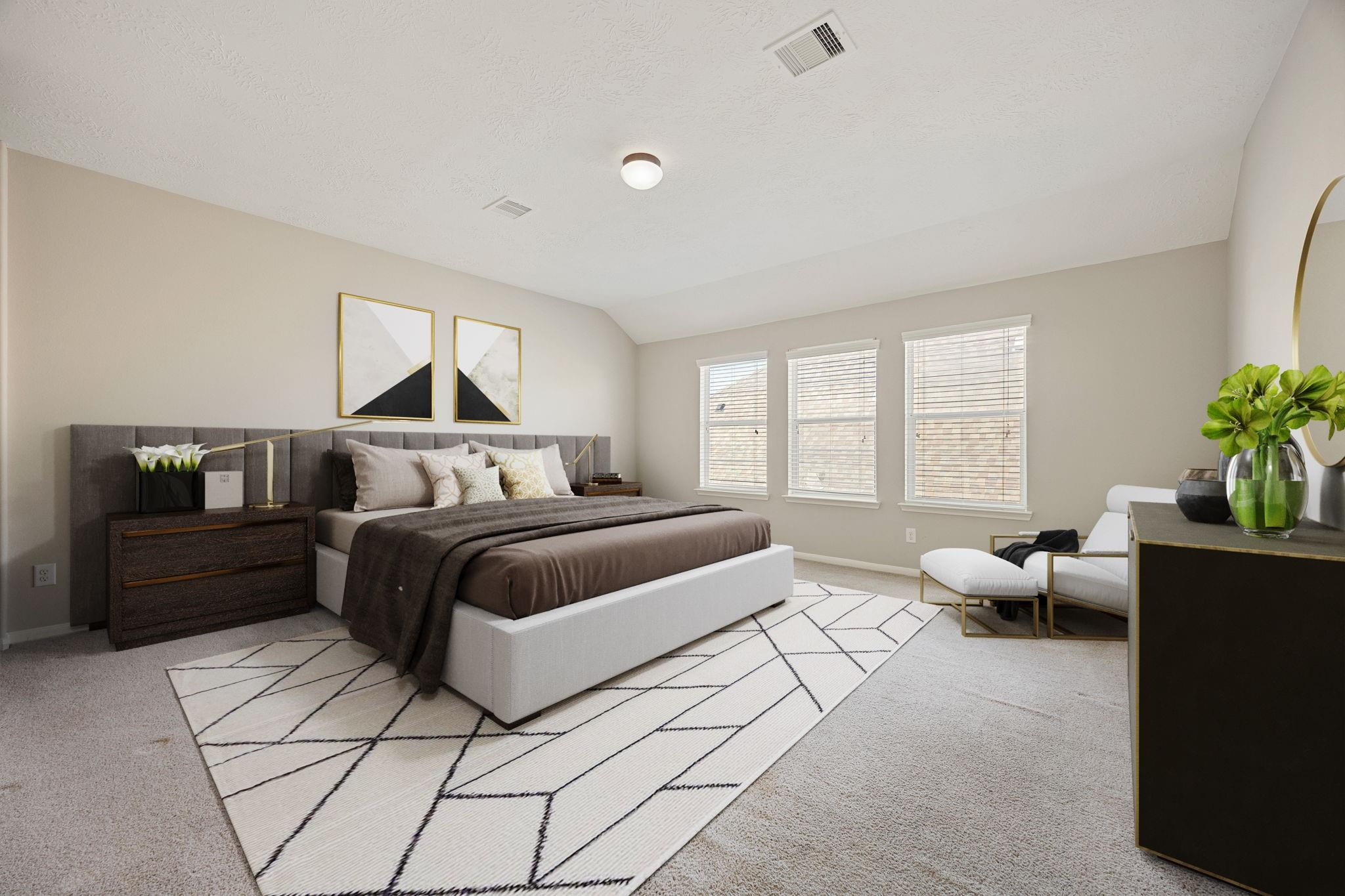 15114 Spring Sun Court