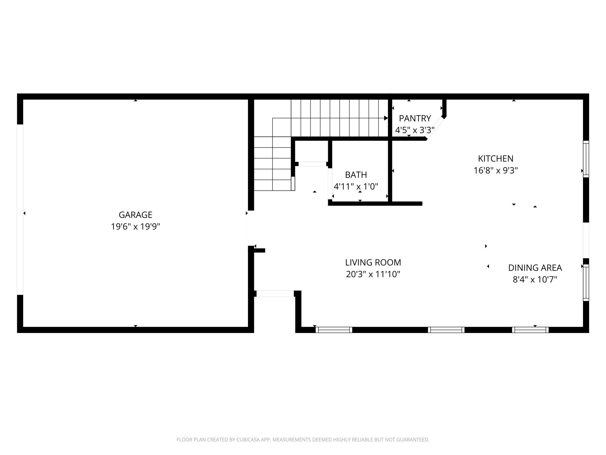 14719 Silent Gulf Avenue