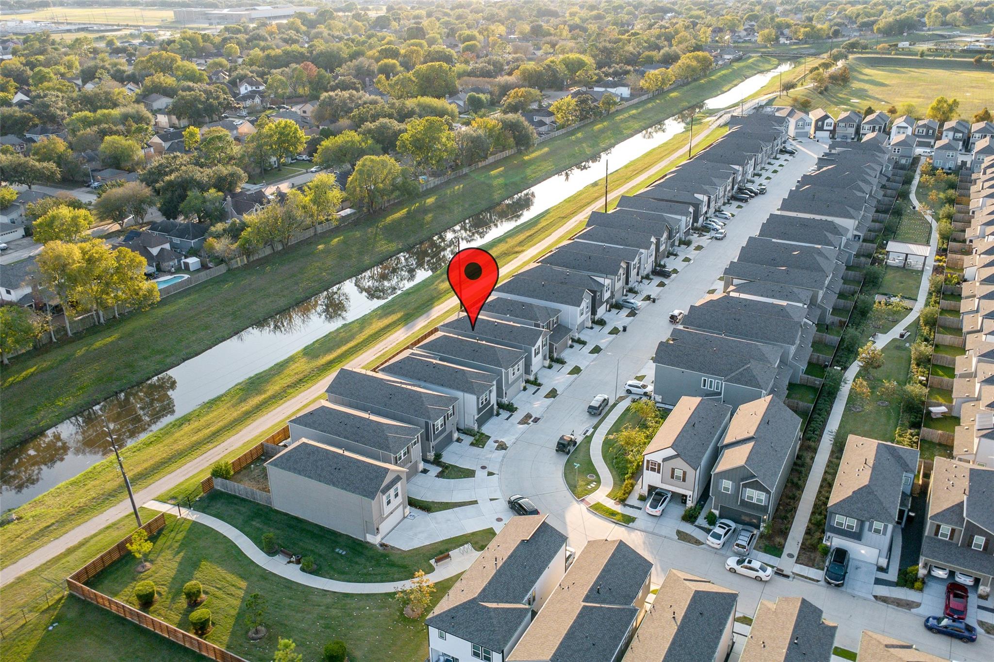 14719 Silent Gulf Avenue