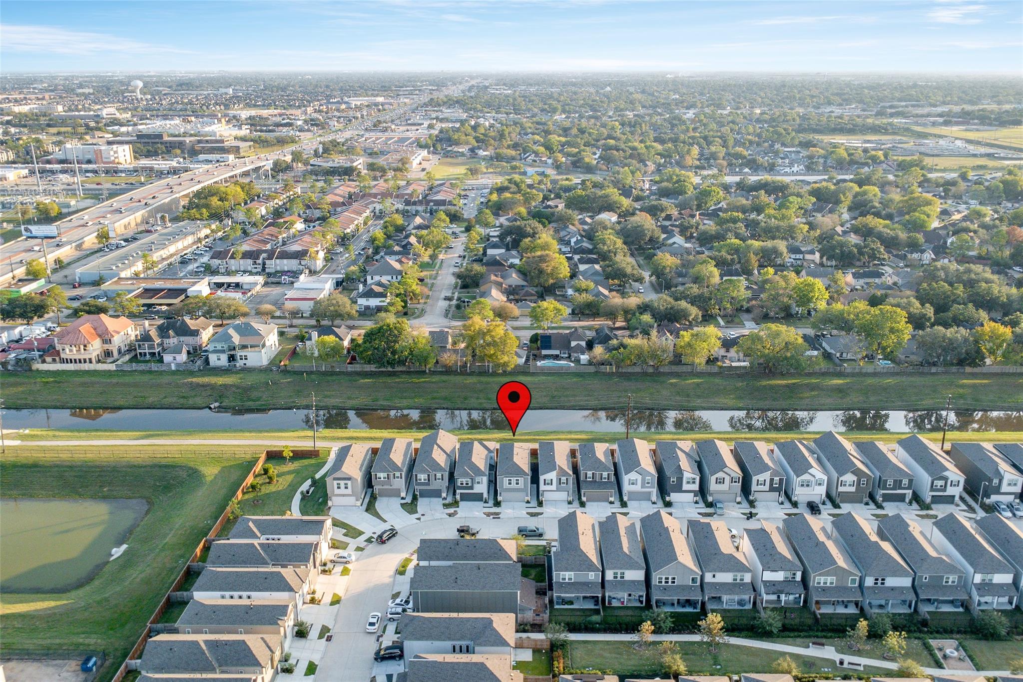 14719 Silent Gulf Avenue