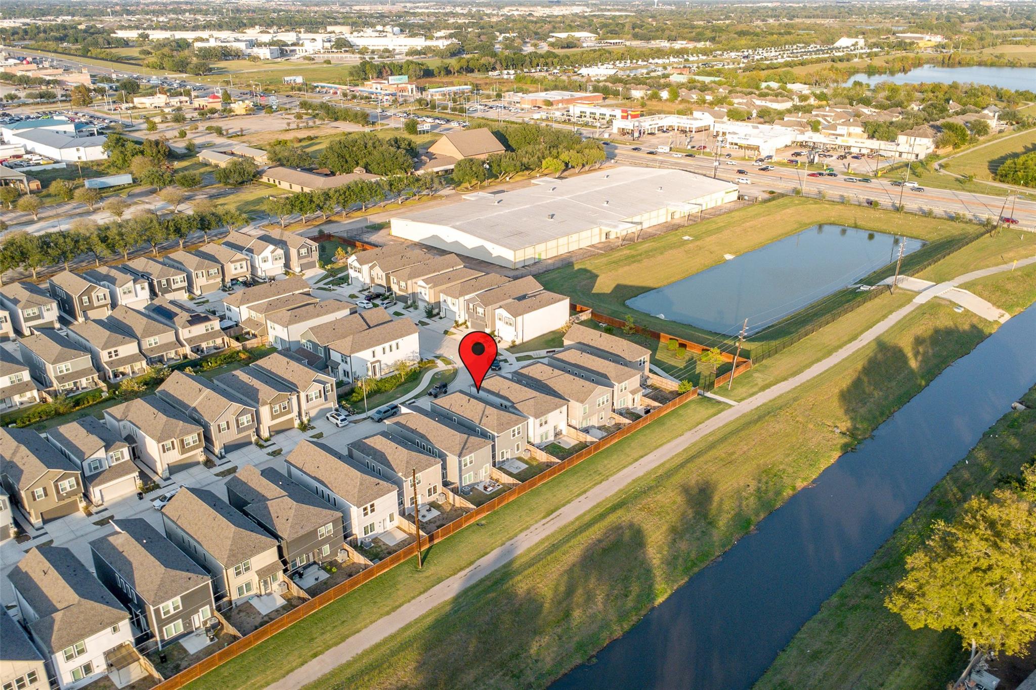 14719 Silent Gulf Avenue