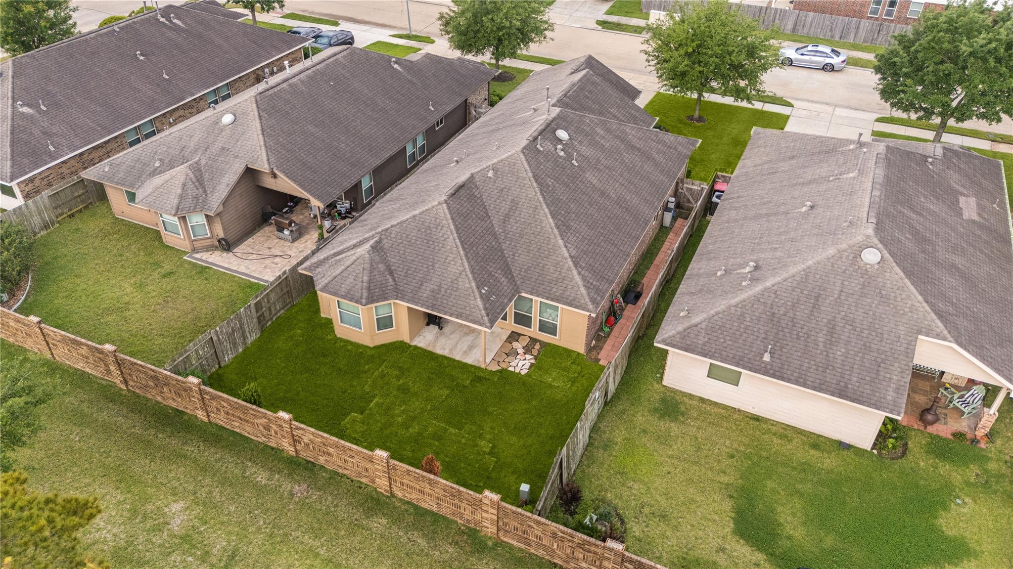 18743 Majestic Vista Lane