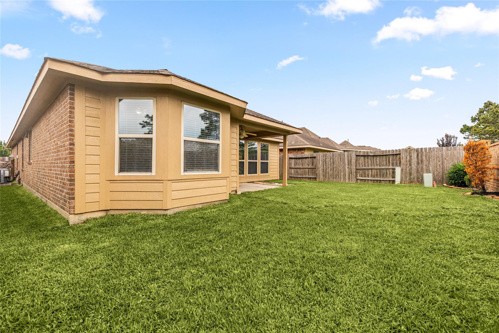 18743 Majestic Vista Lane