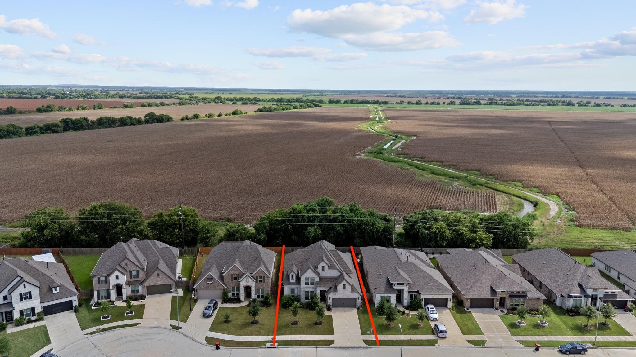 5838 Turquoise Hill Lane