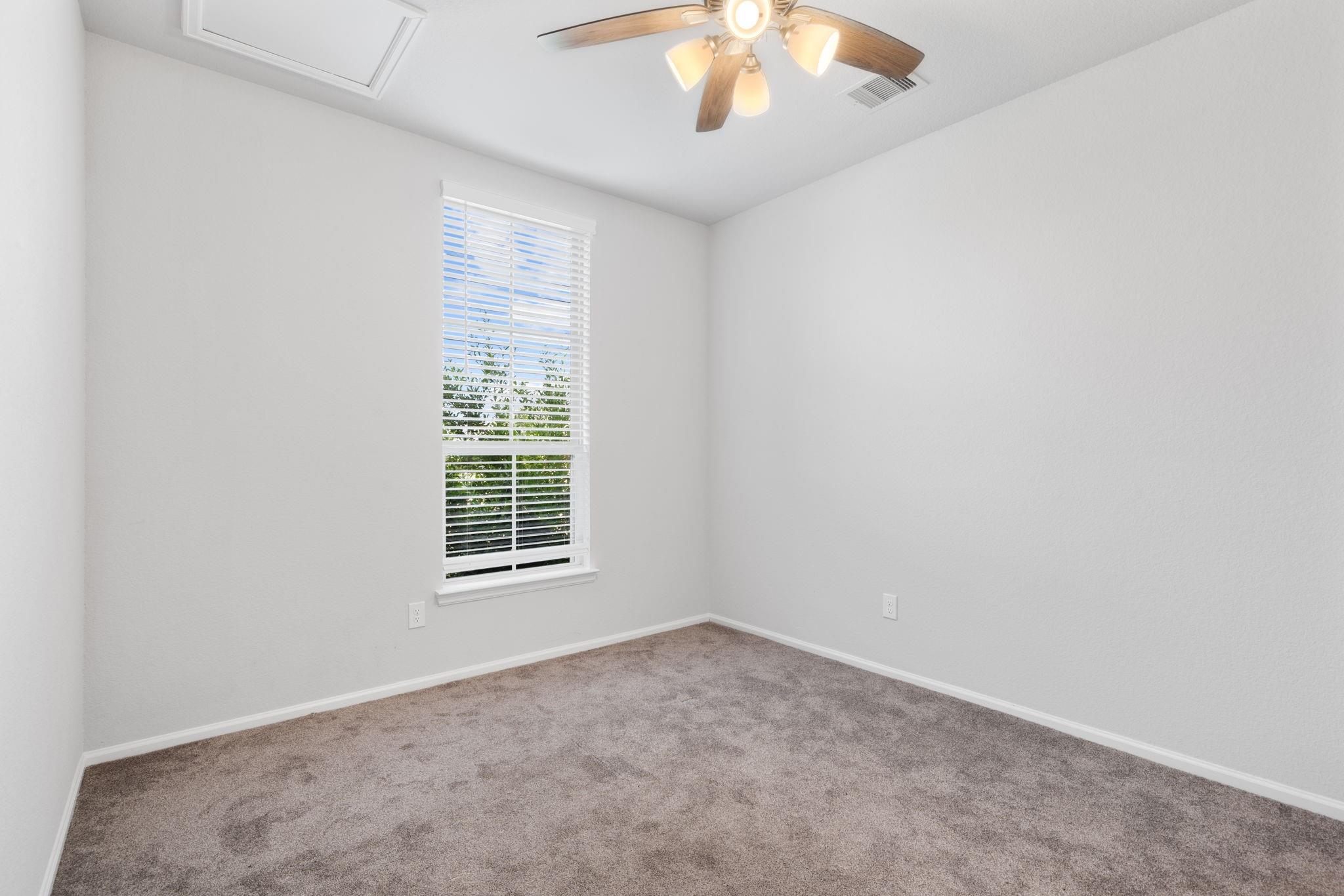 5838 Turquoise Hill Lane