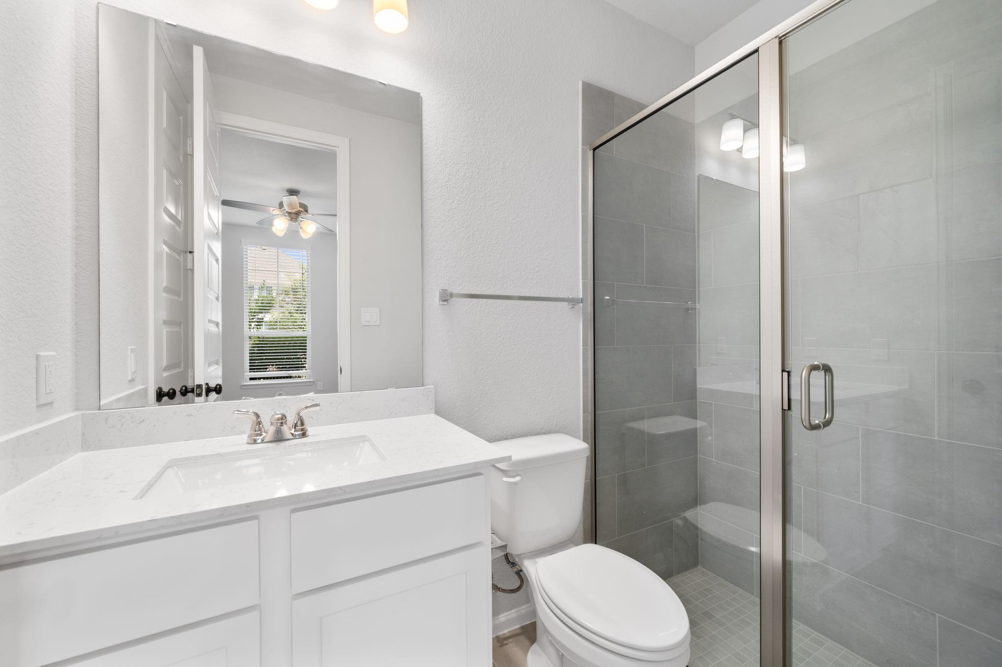 5838 Turquoise Hill Lane