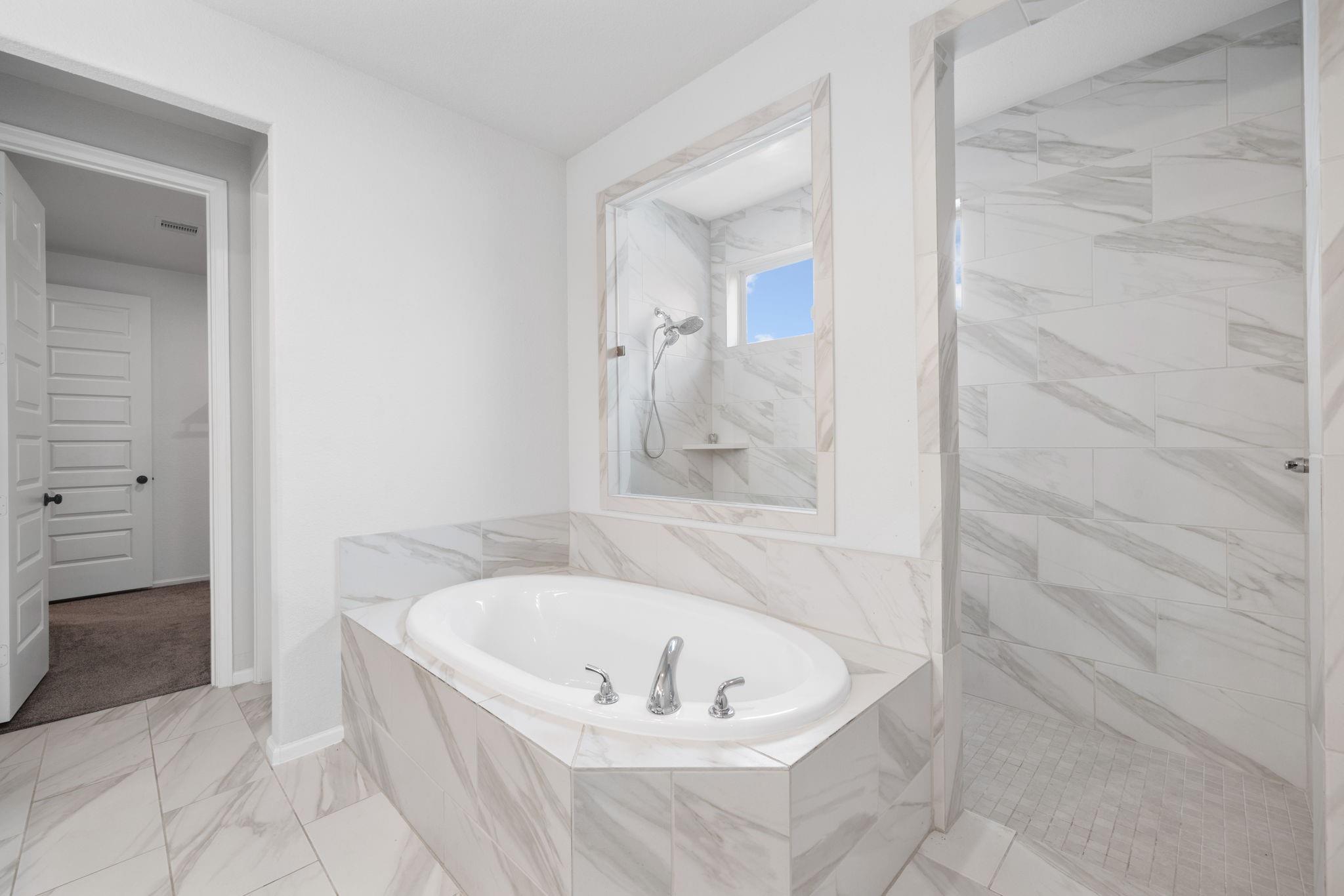 5838 Turquoise Hill Lane