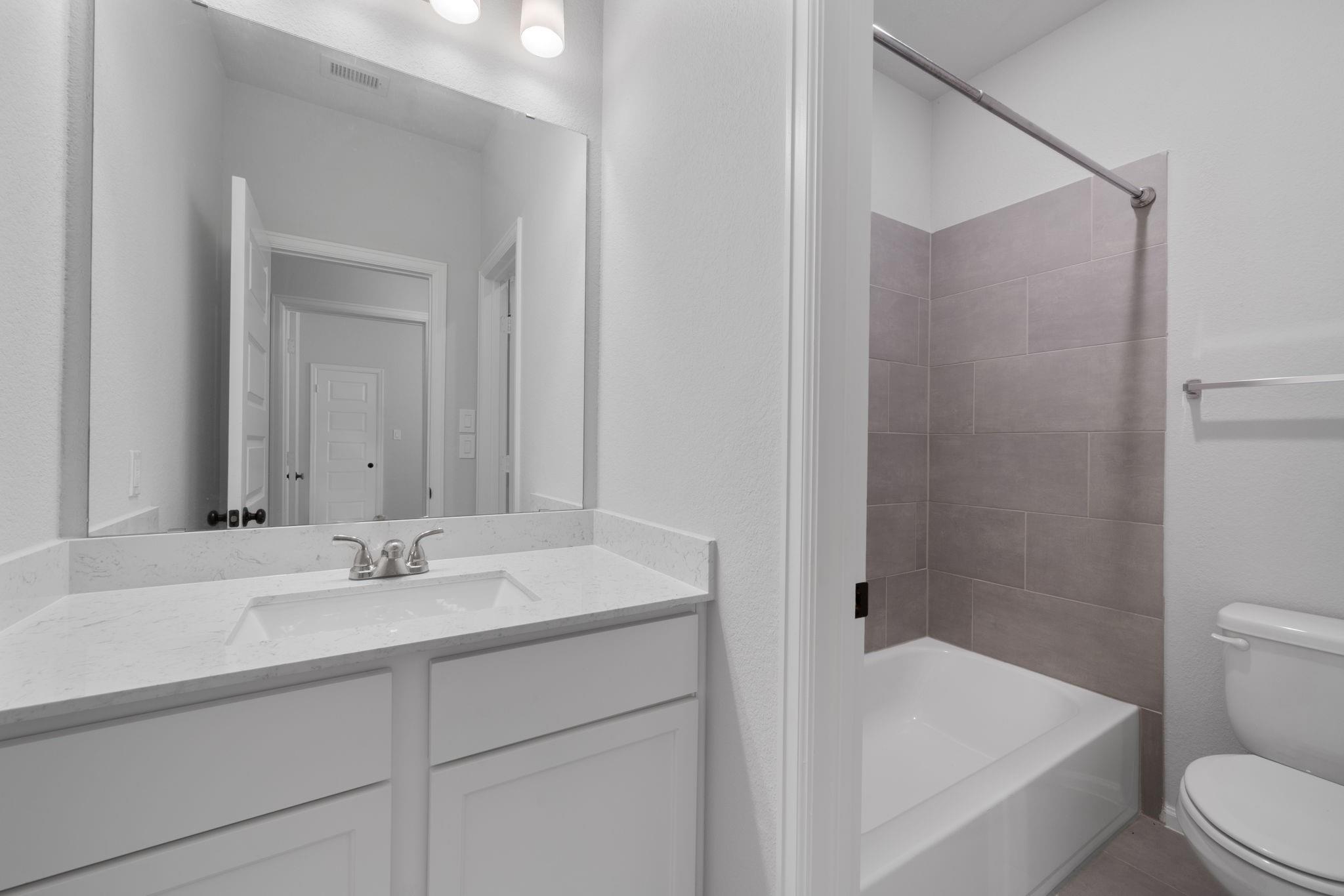 5838 Turquoise Hill Lane