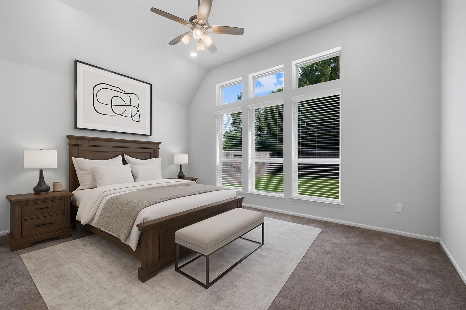 5838 Turquoise Hill Lane