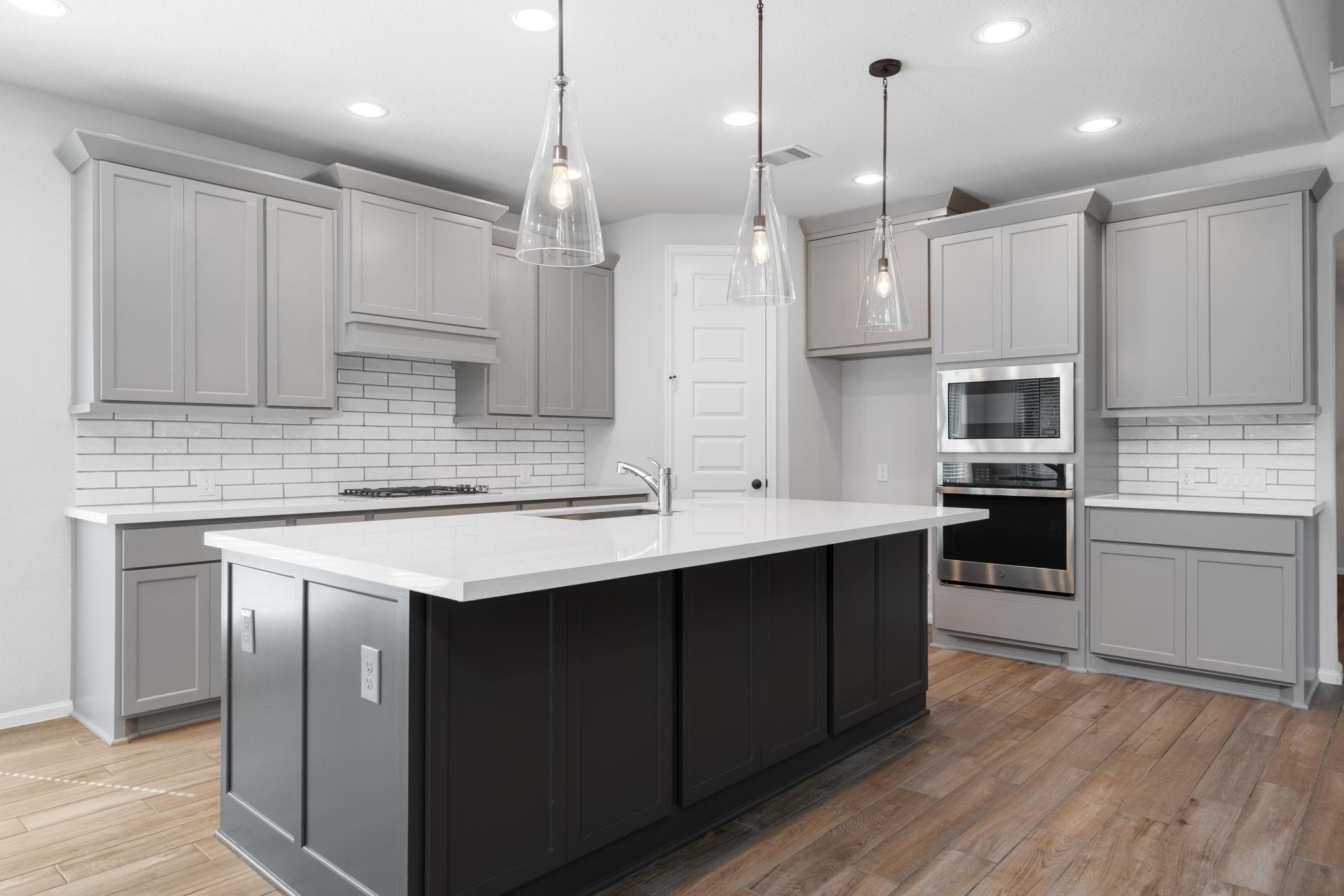 5838 Turquoise Hill Lane