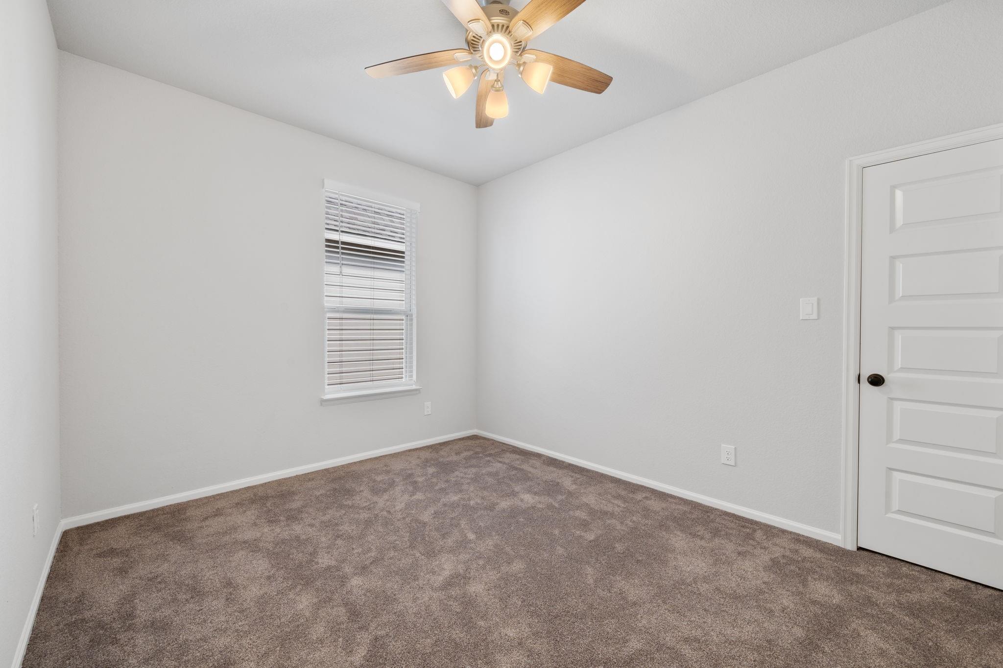5838 Turquoise Hill Lane