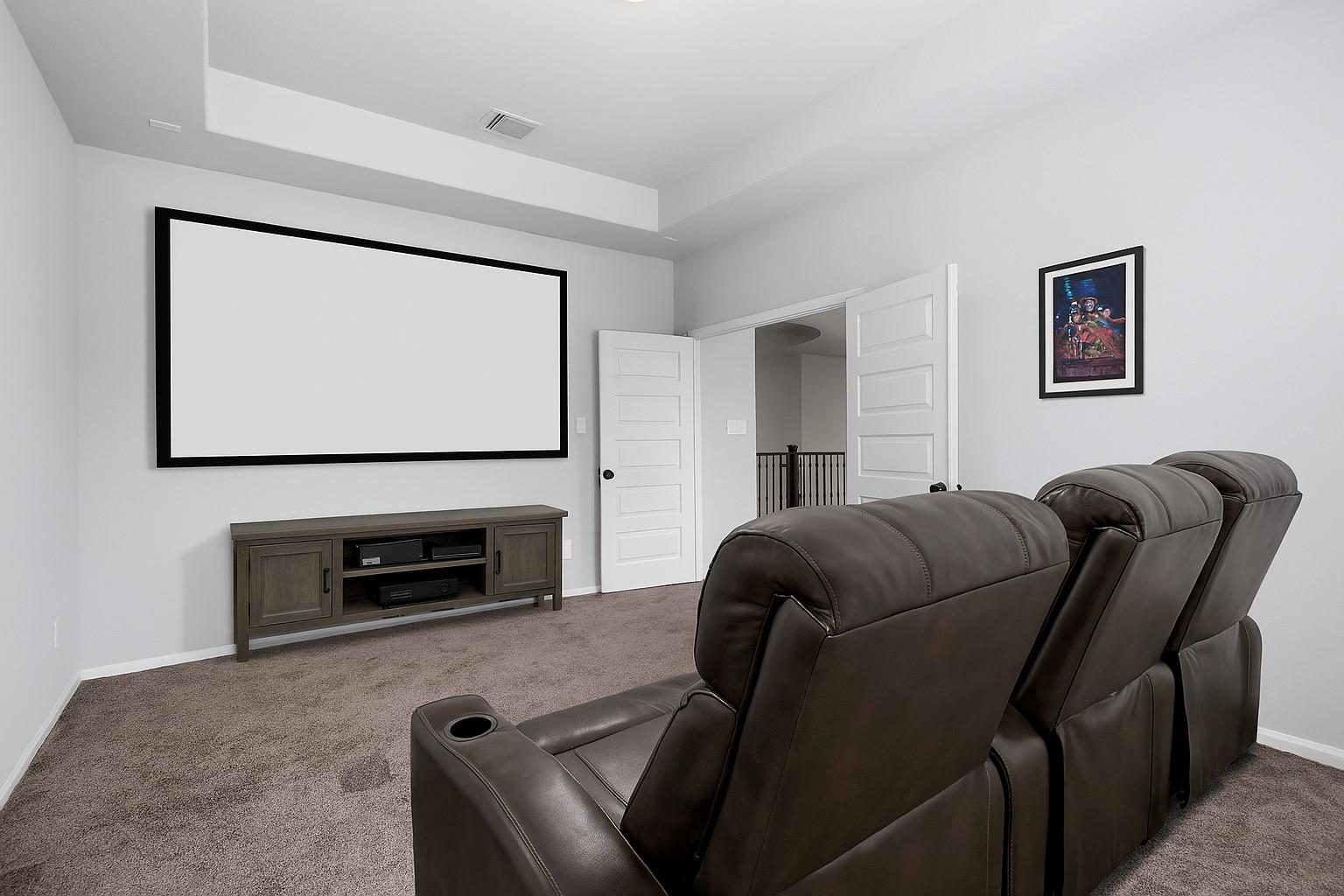 5838 Turquoise Hill Lane
