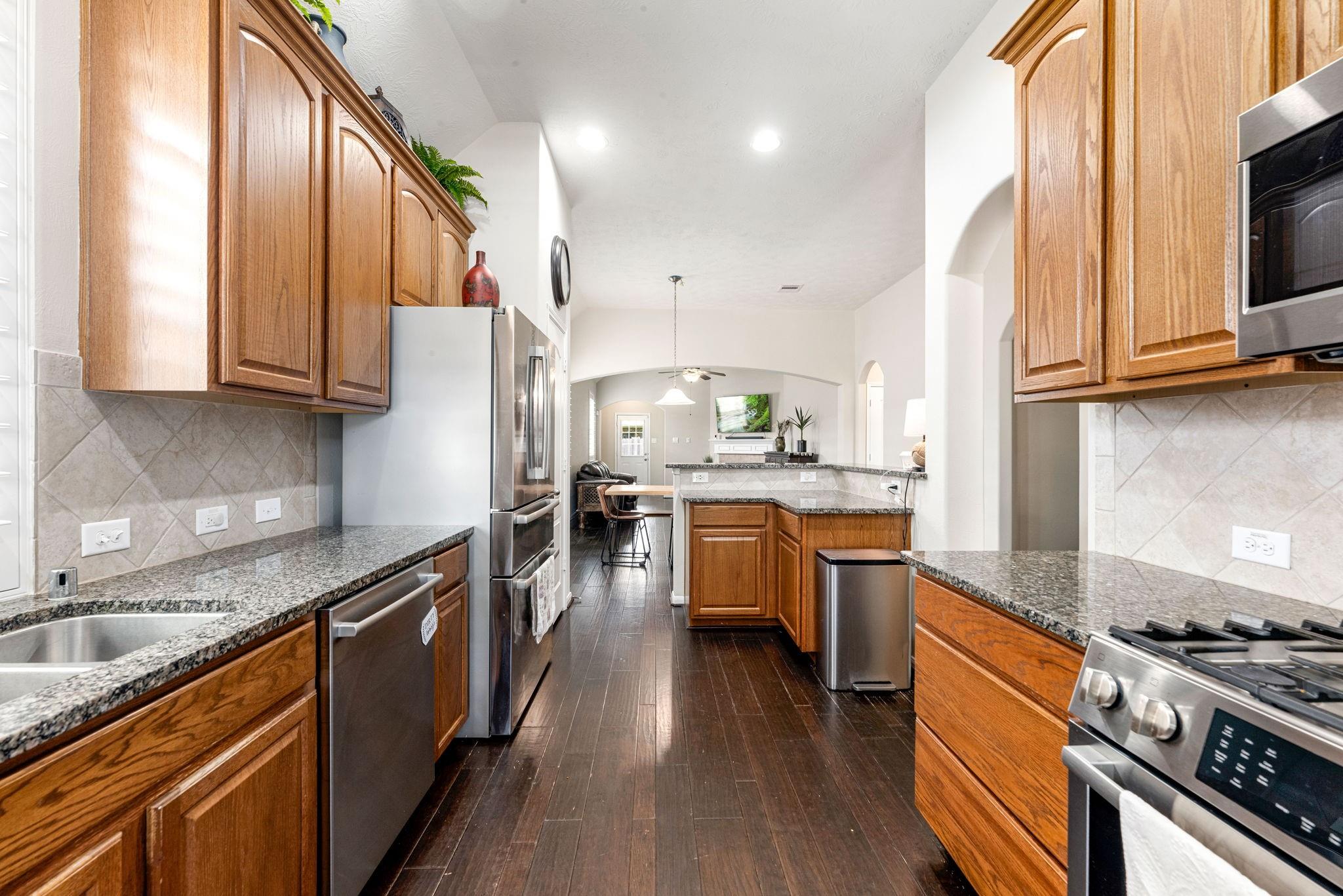 6311 Guilford Glen Lane