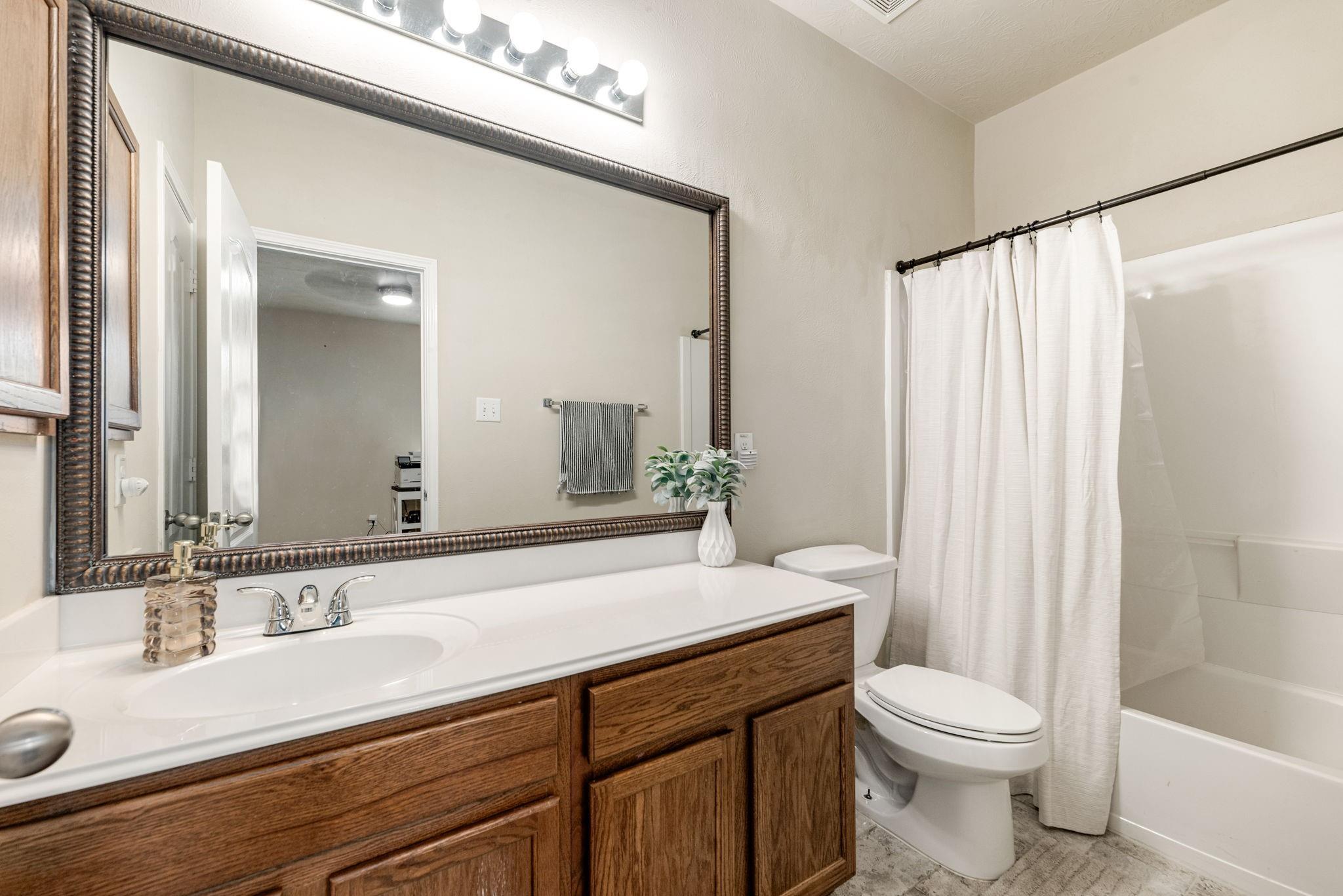 6311 Guilford Glen Lane