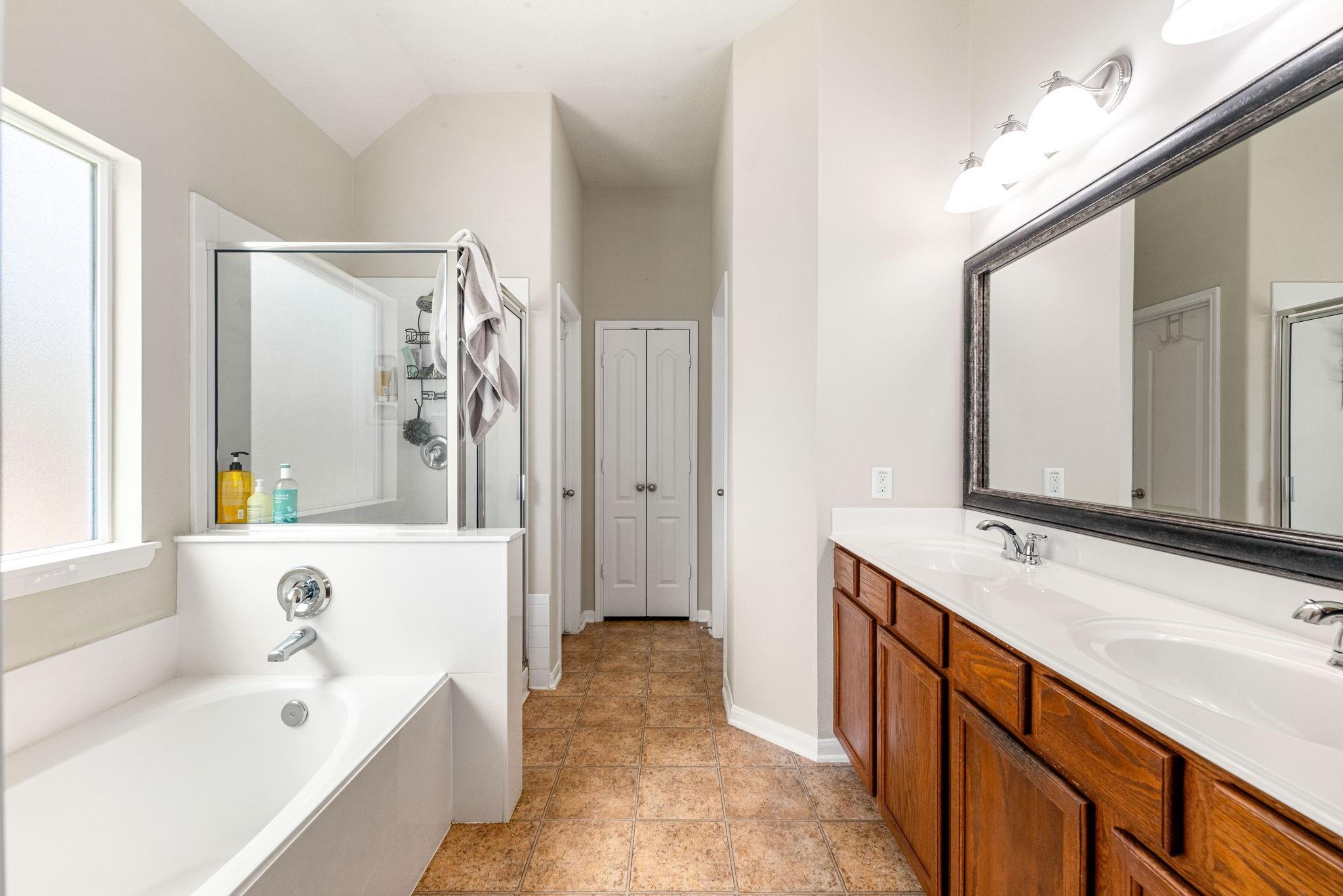 6311 Guilford Glen Lane