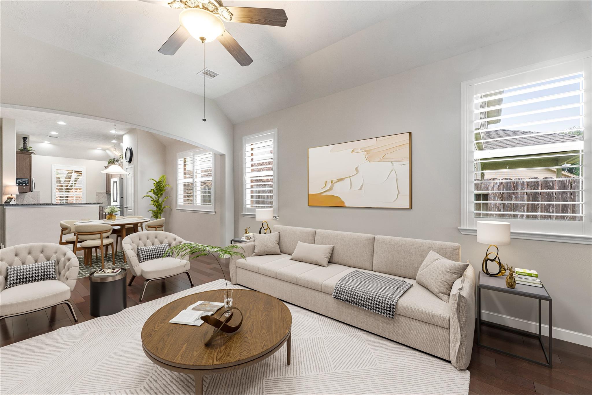 6311 Guilford Glen Lane