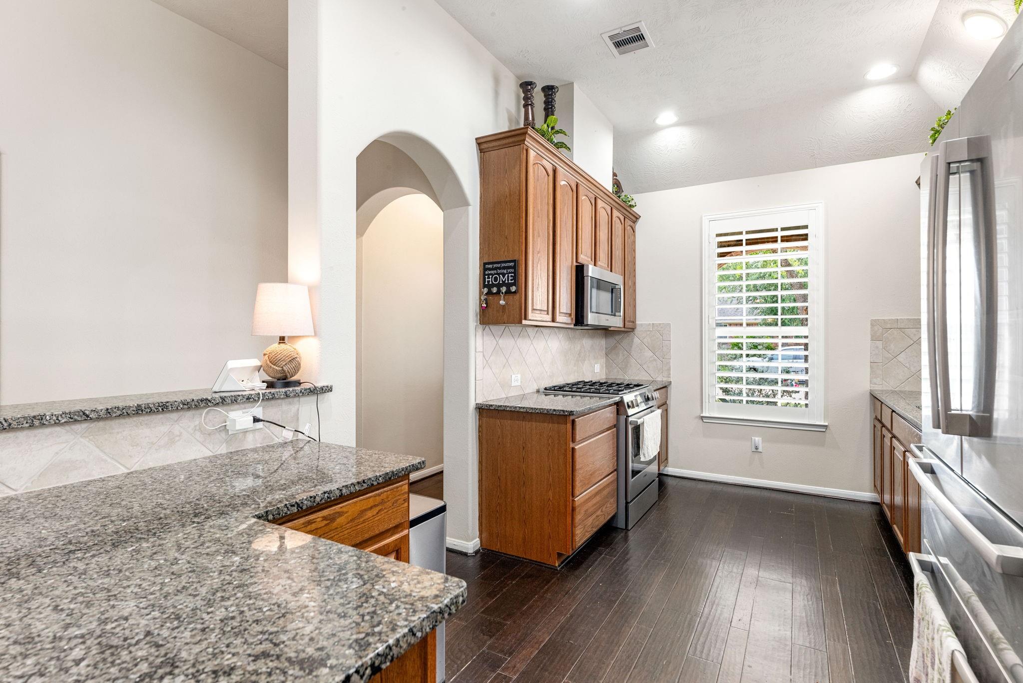 6311 Guilford Glen Lane