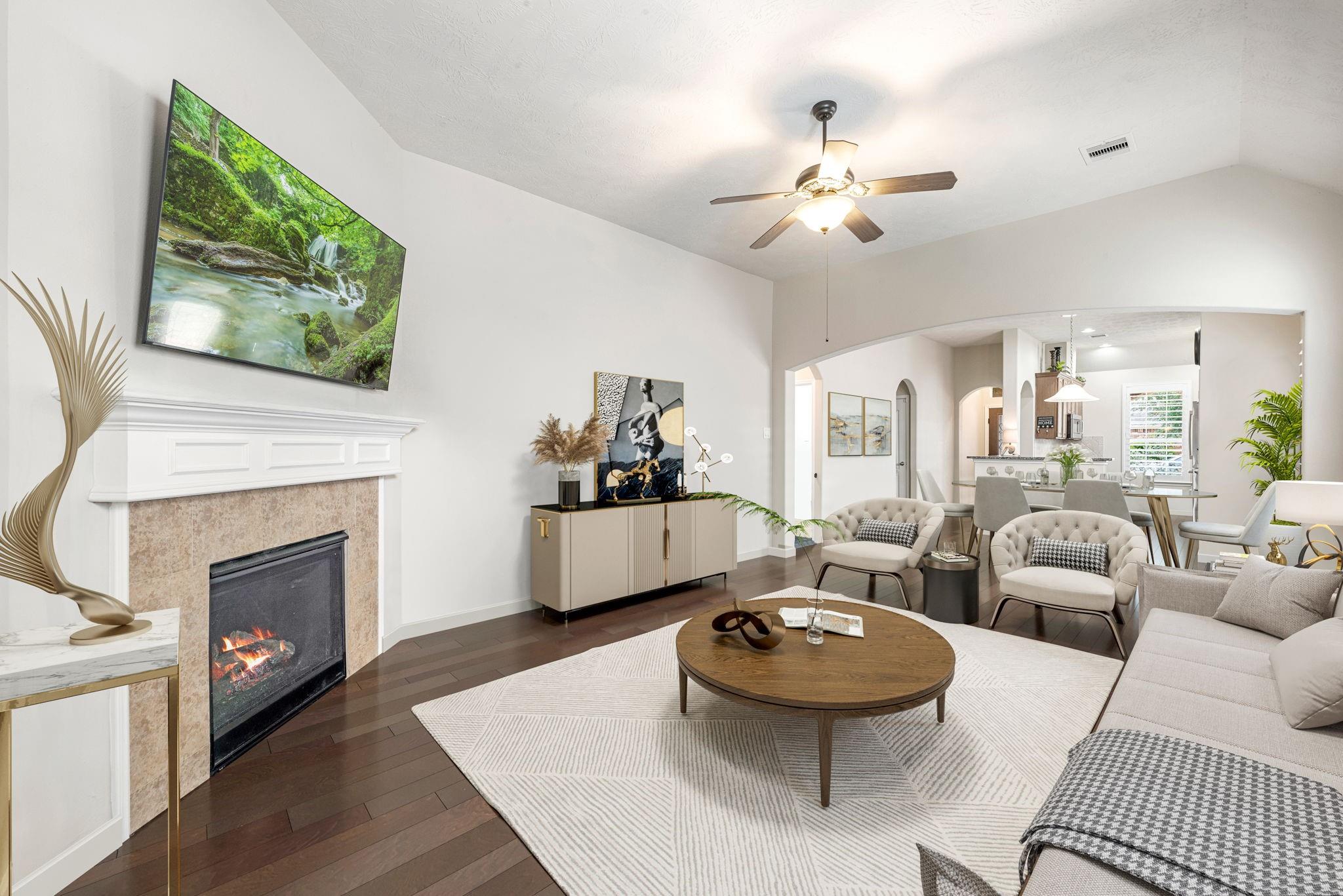 6311 Guilford Glen Lane