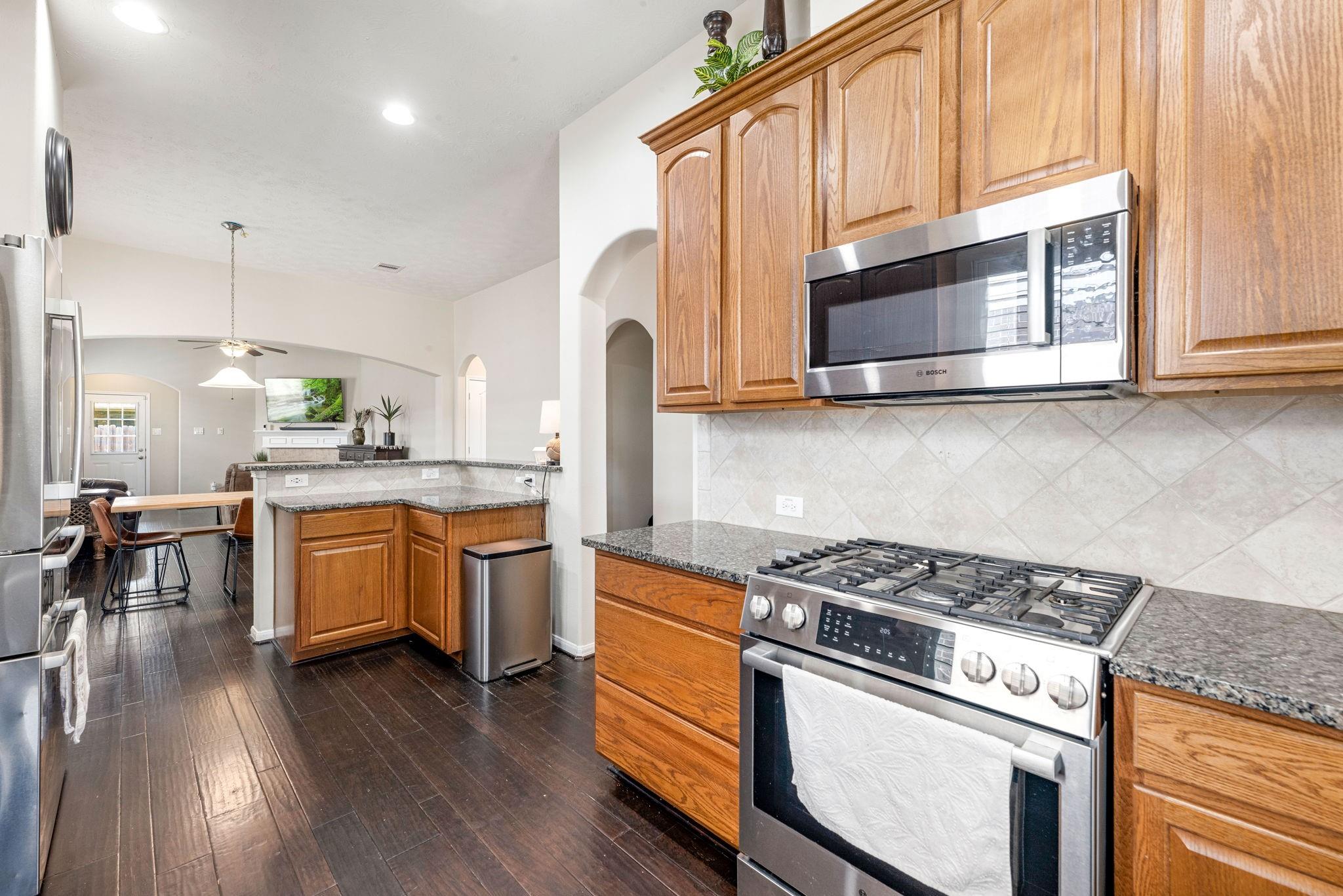 6311 Guilford Glen Lane