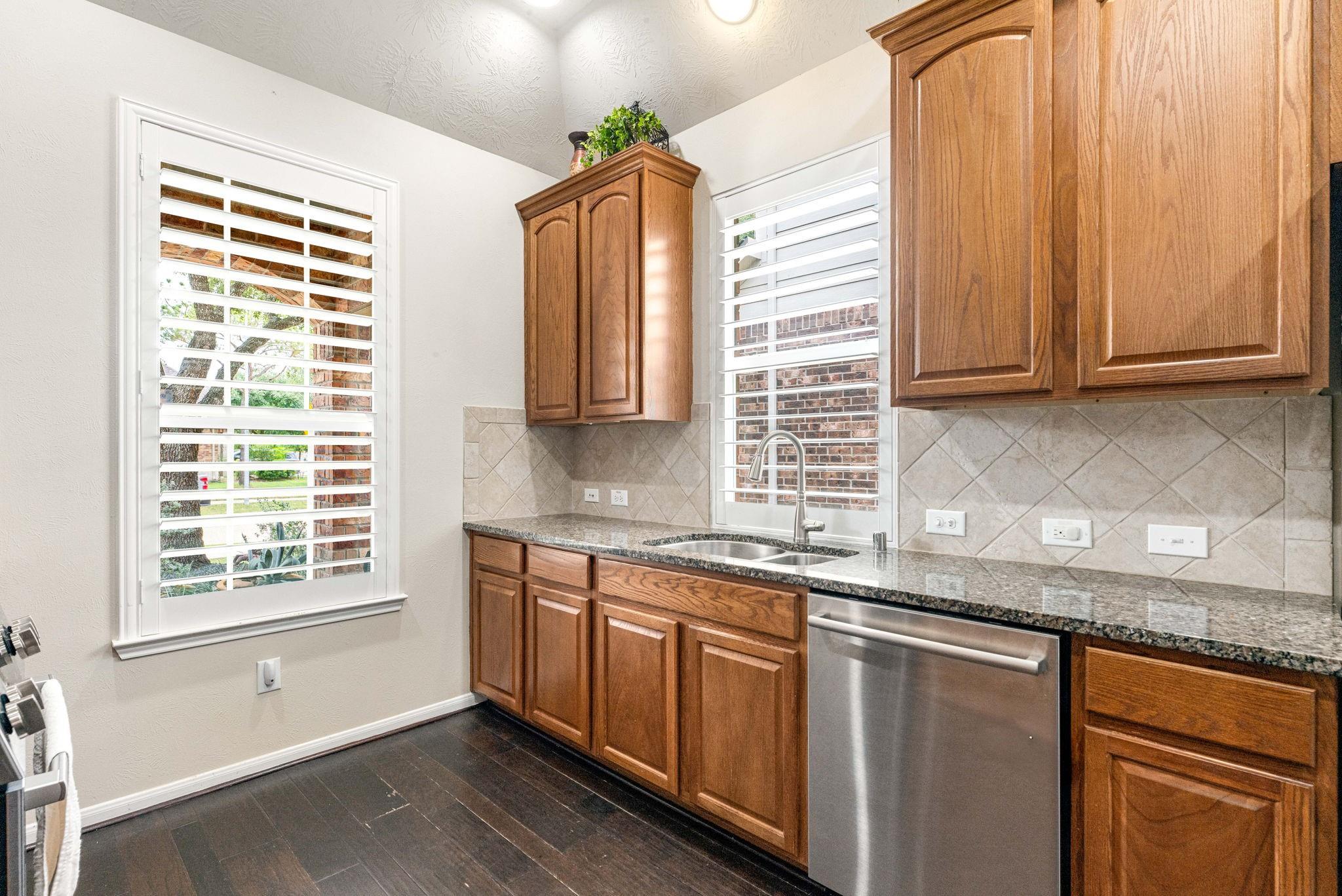 6311 Guilford Glen Lane