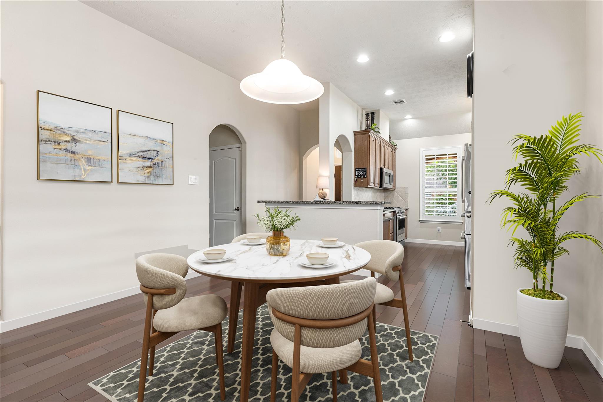 6311 Guilford Glen Lane