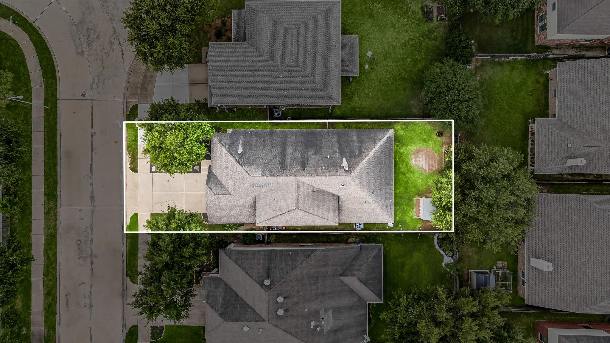 6311 Guilford Glen Lane