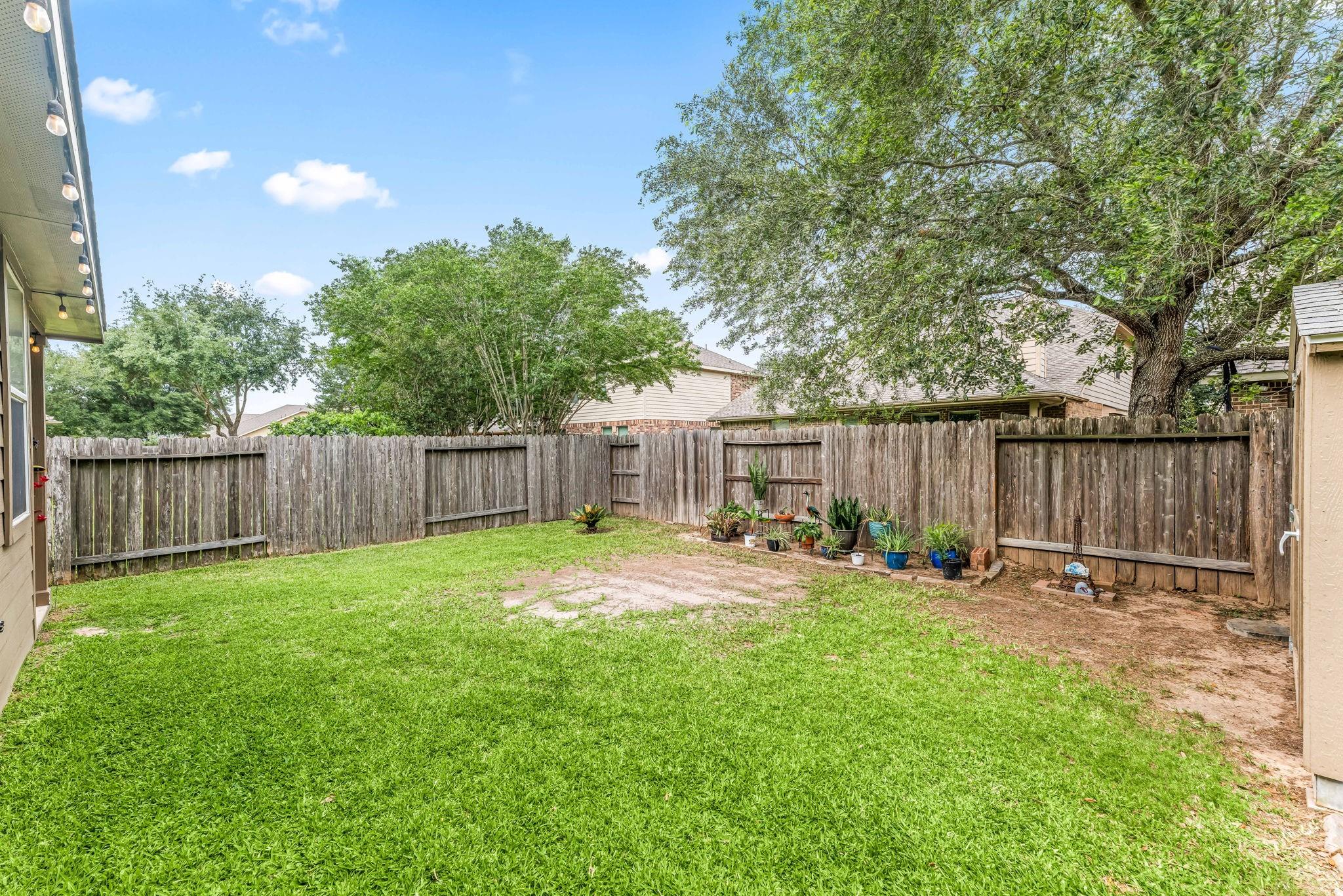 6311 Guilford Glen Lane