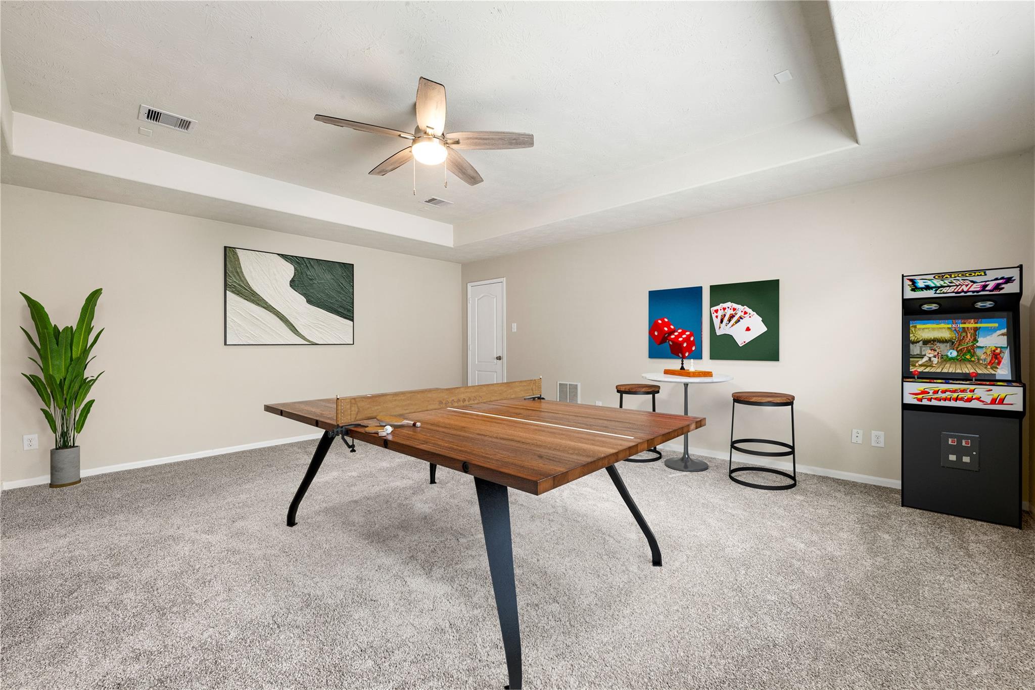 6311 Guilford Glen Lane