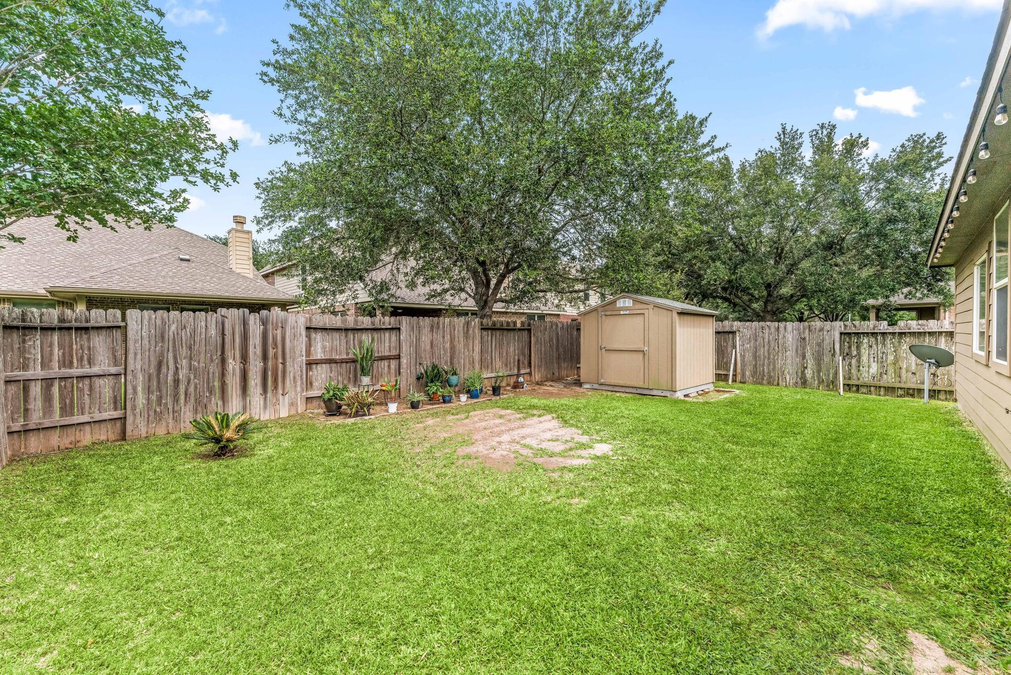 6311 Guilford Glen Lane
