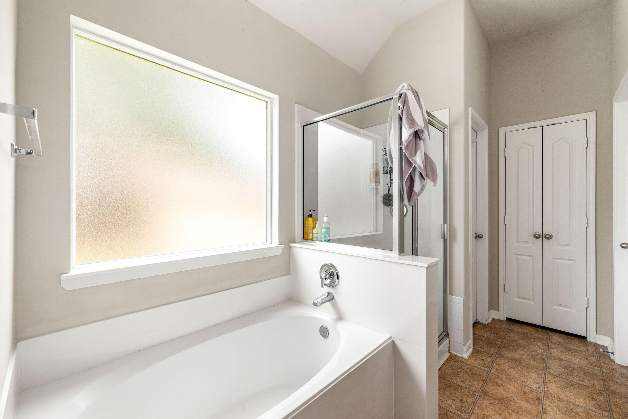6311 Guilford Glen Lane