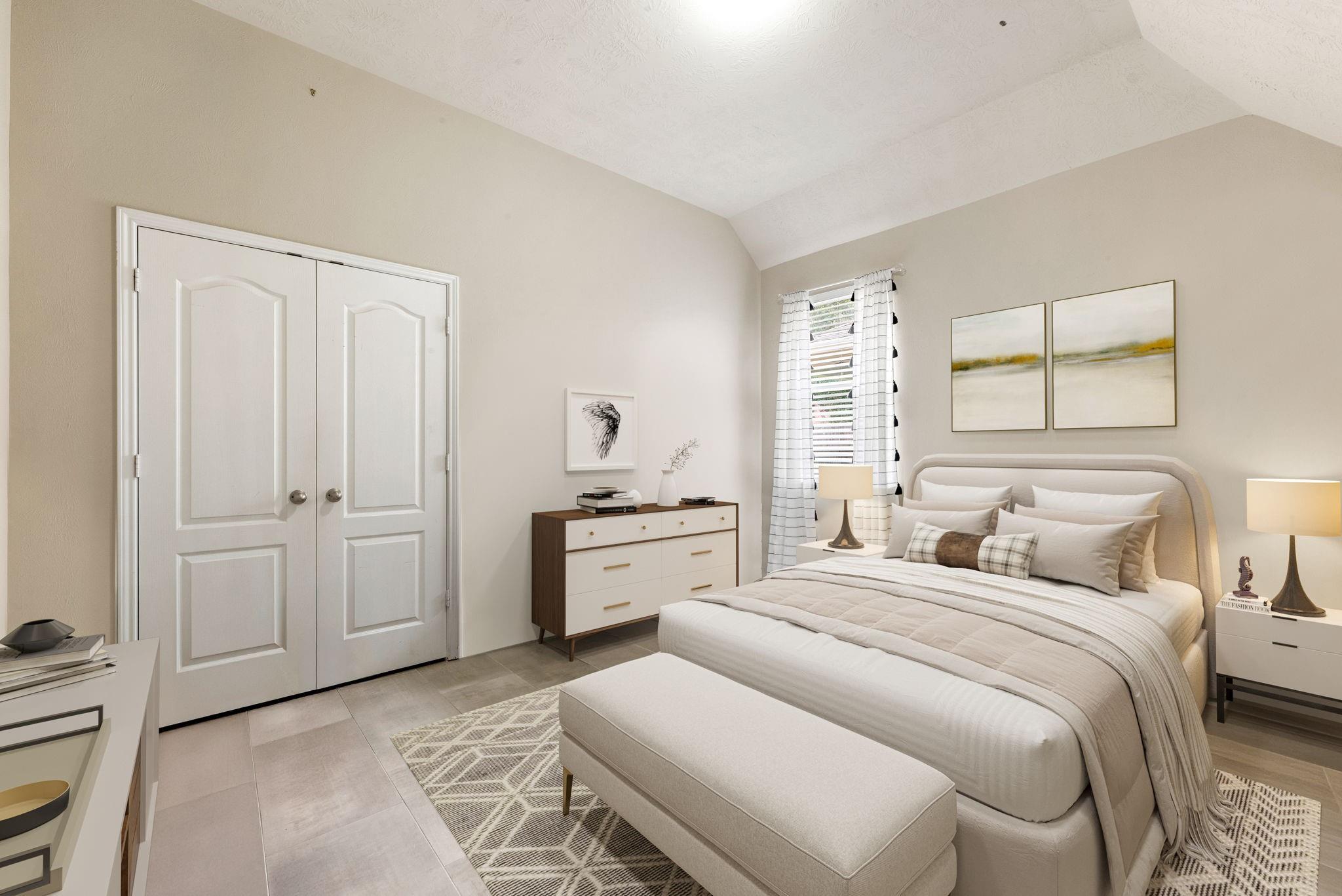 6311 Guilford Glen Lane