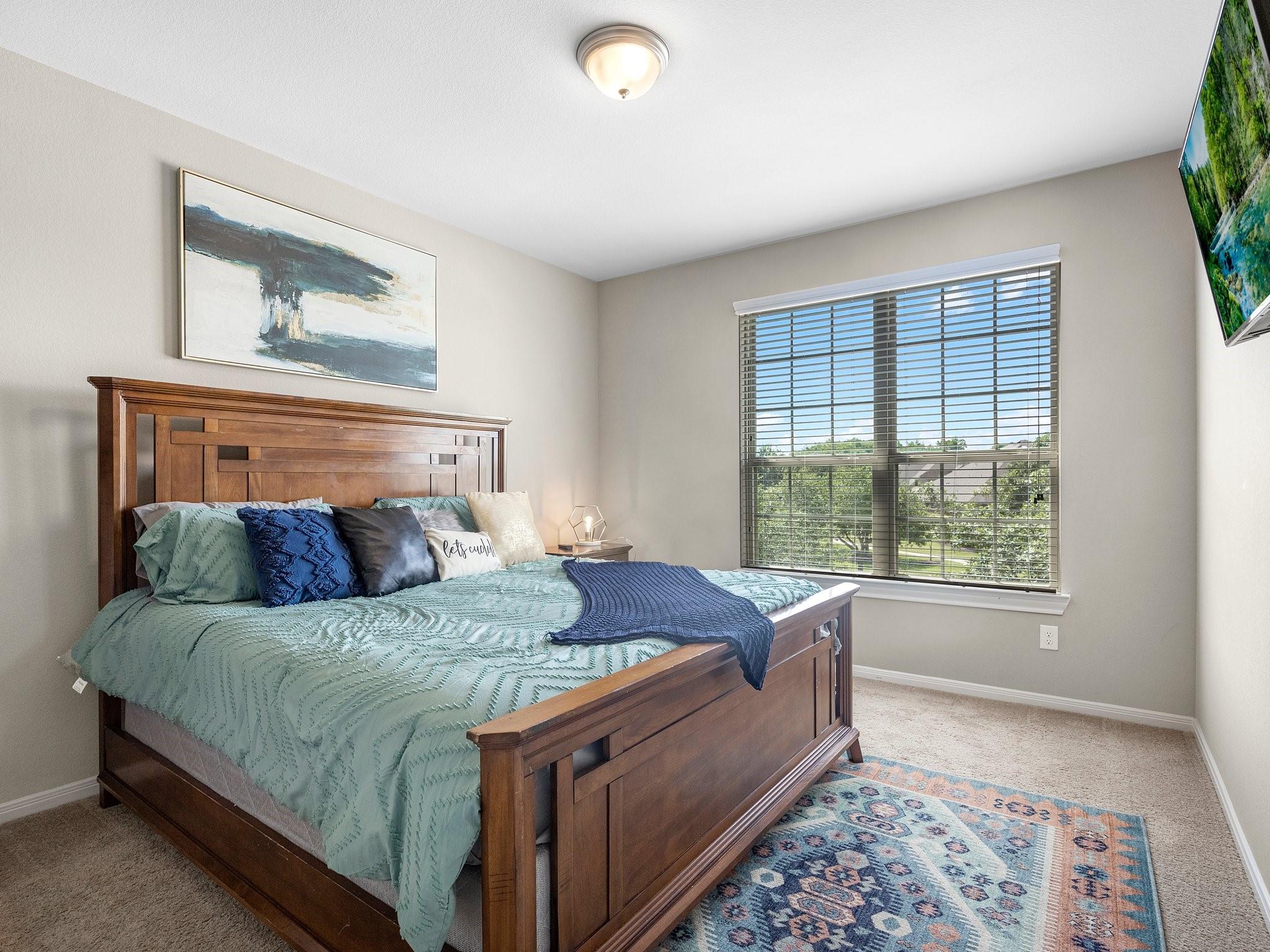24910 Meadowthorn Crest Lane