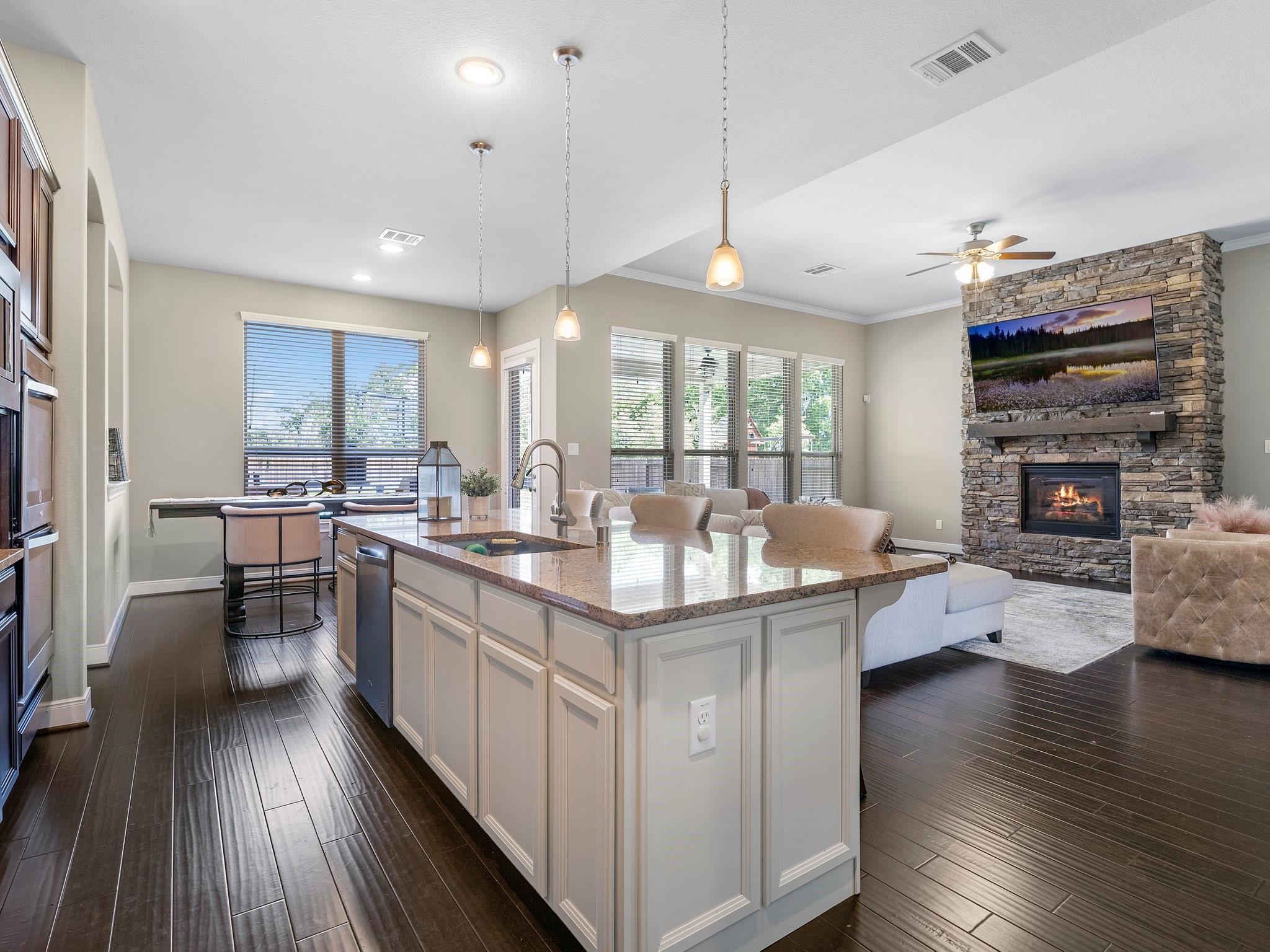 24910 Meadowthorn Crest Lane