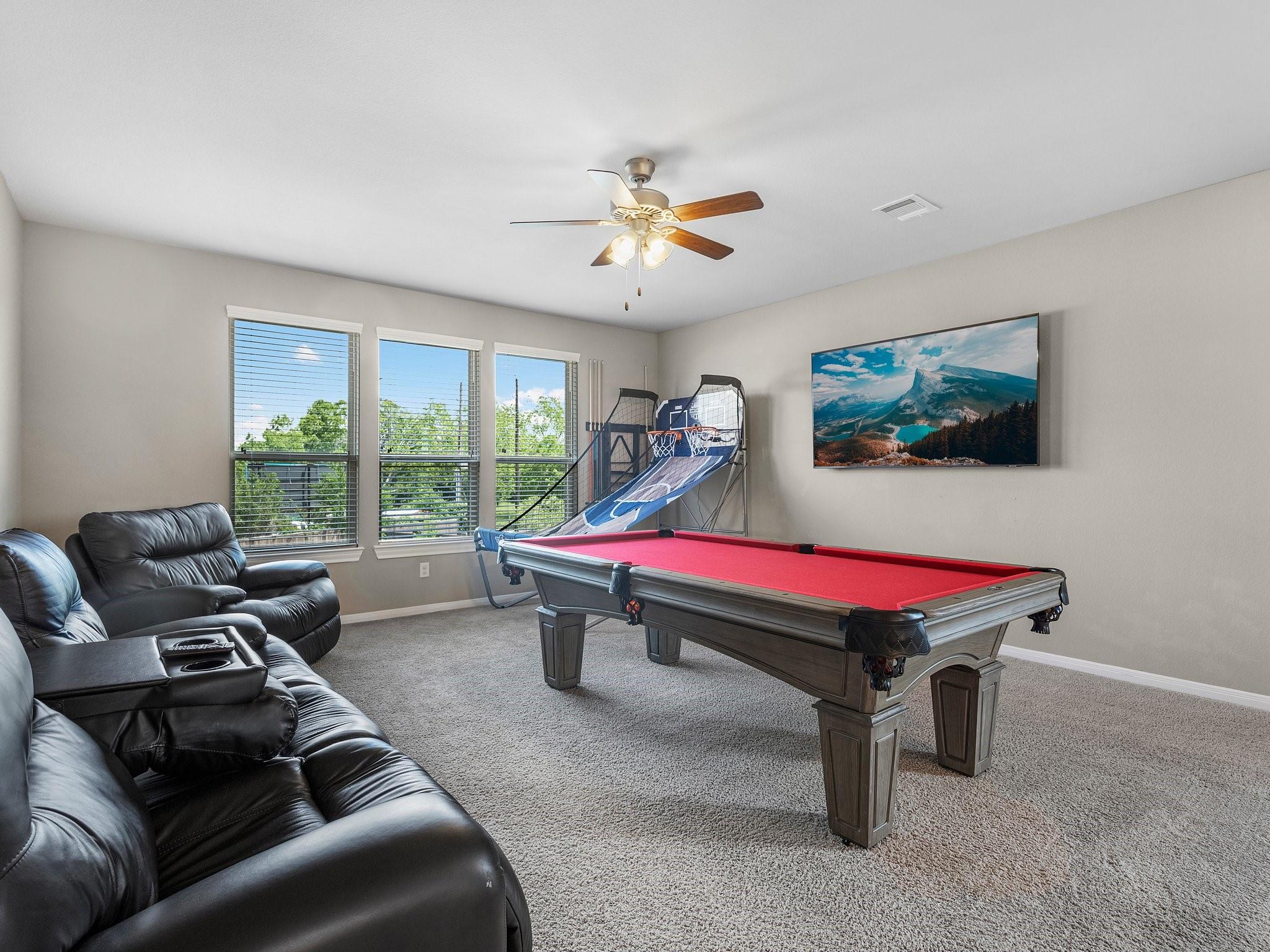24910 Meadowthorn Crest Lane