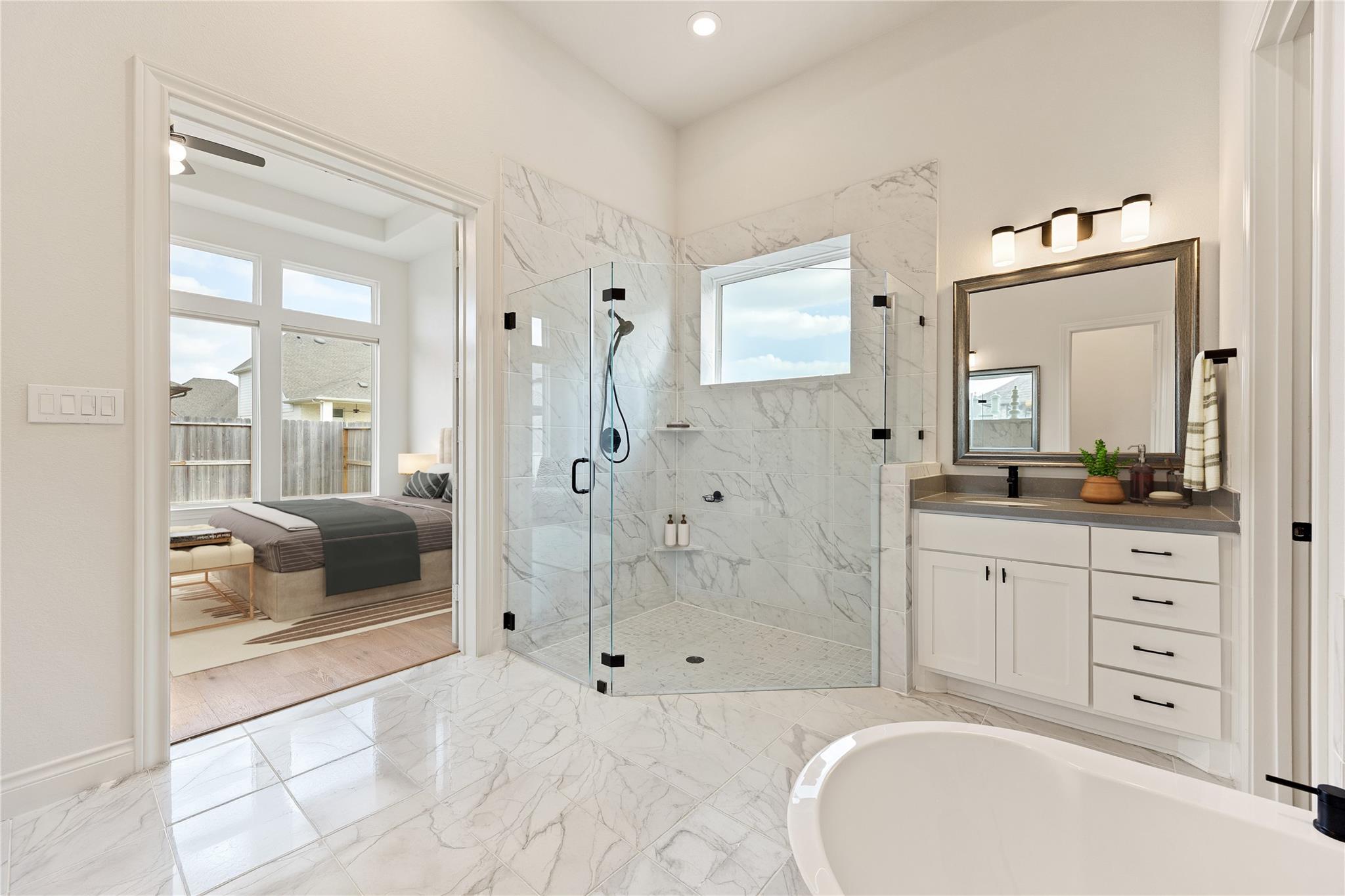 12606 Moon Haven Lane