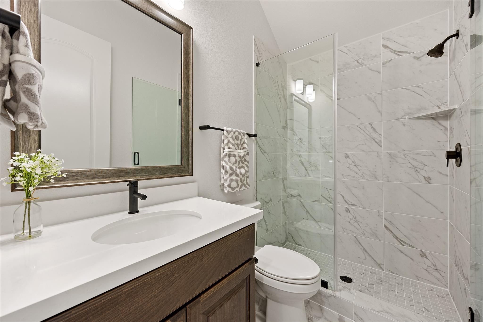 12606 Moon Haven Lane