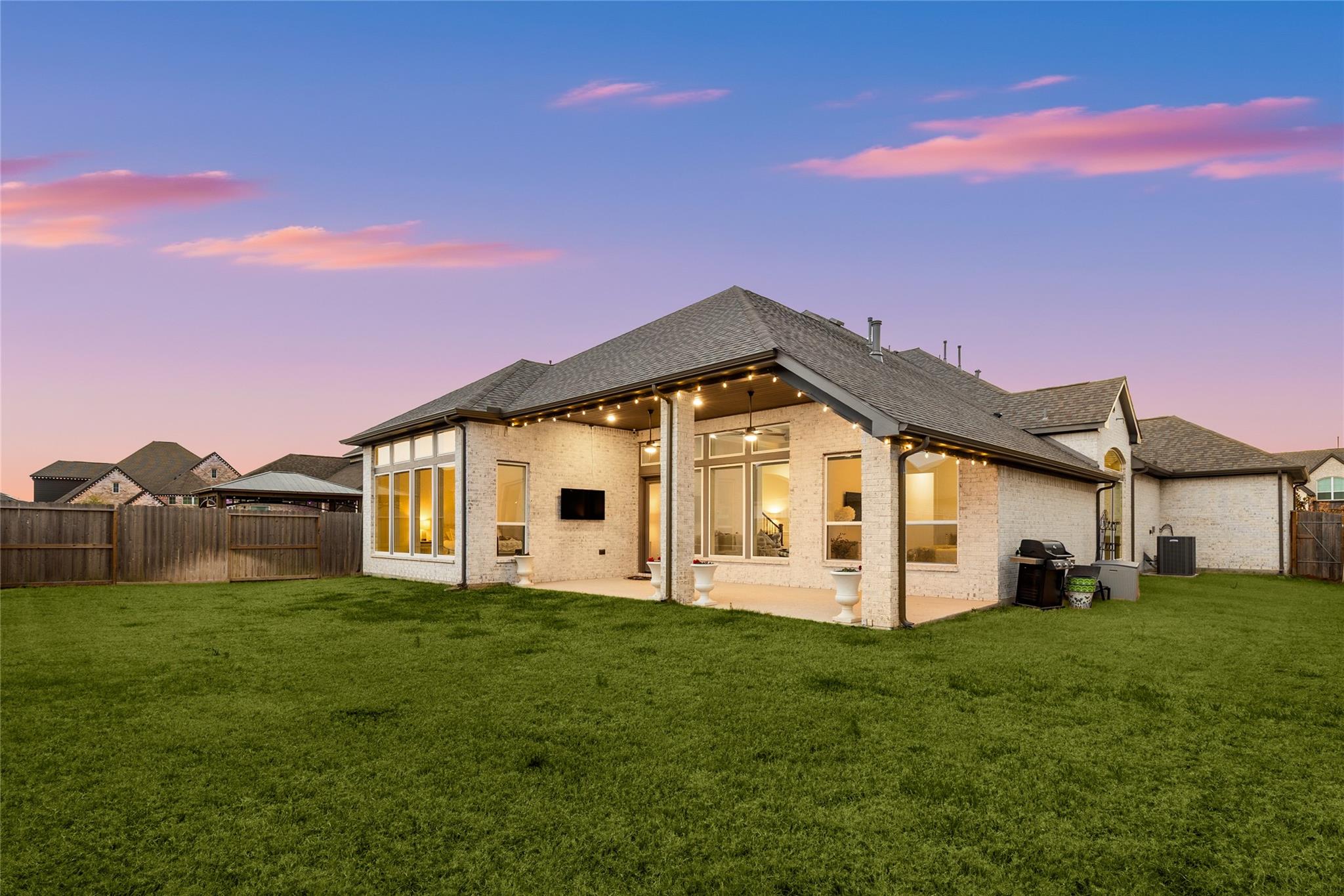 12606 Moon Haven Lane