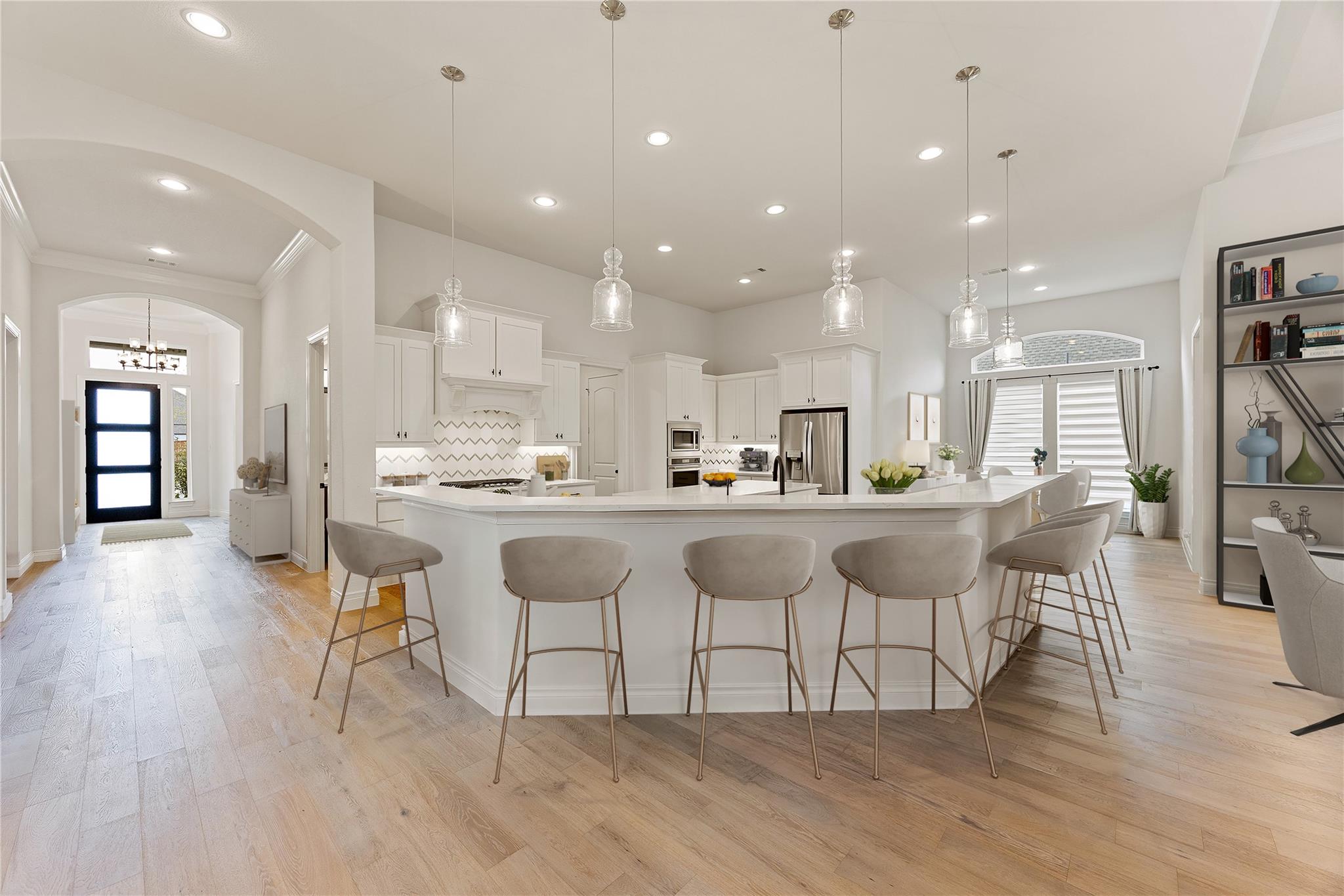 12606 Moon Haven Lane