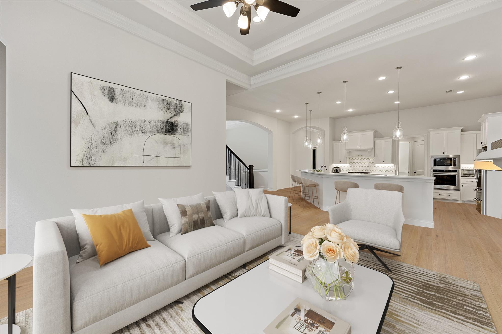 12606 Moon Haven Lane